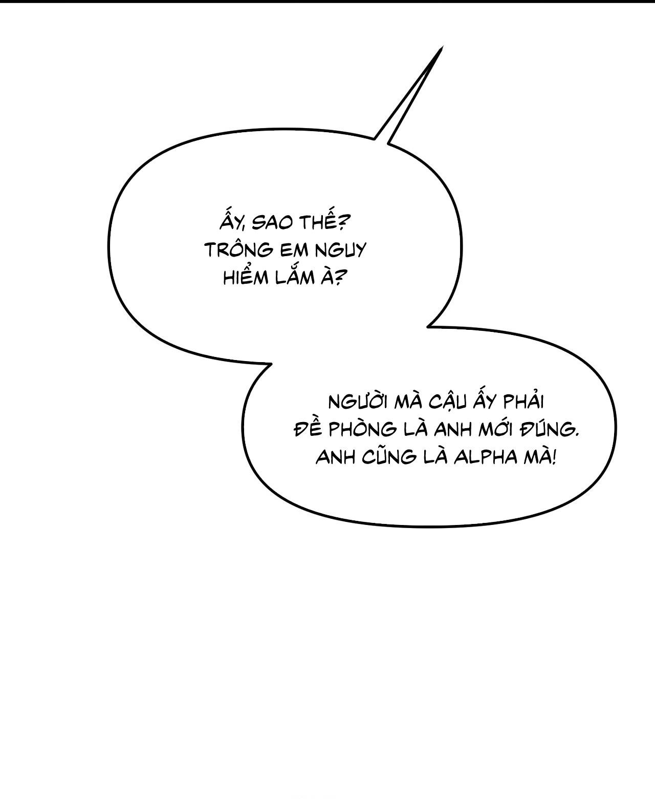 Đọc truyện [DDT] HƯƠNG VỊ TÌNH THÂN - Chapter 4