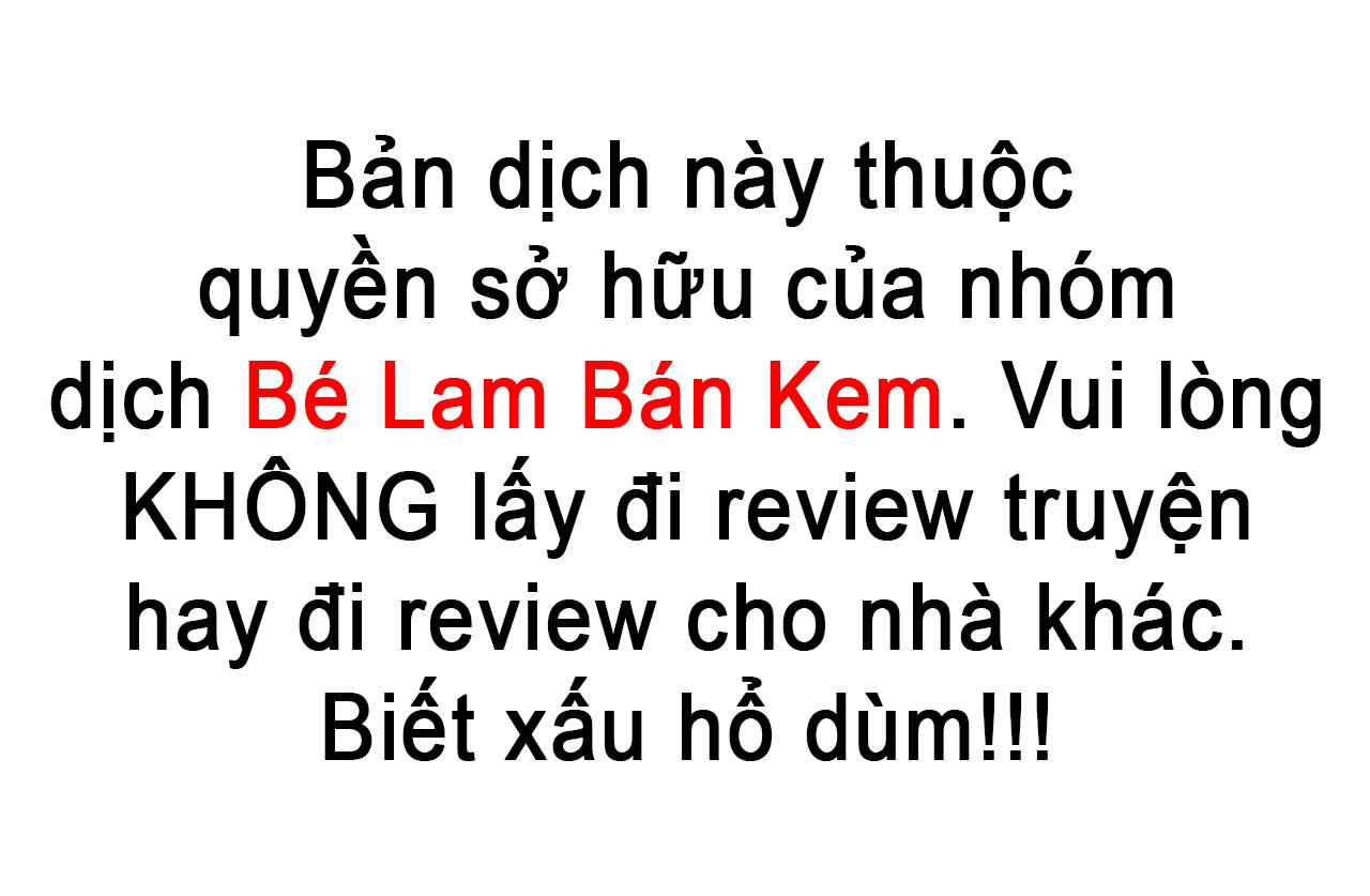 Đọc truyện RAGA: Passion - Chapter 19