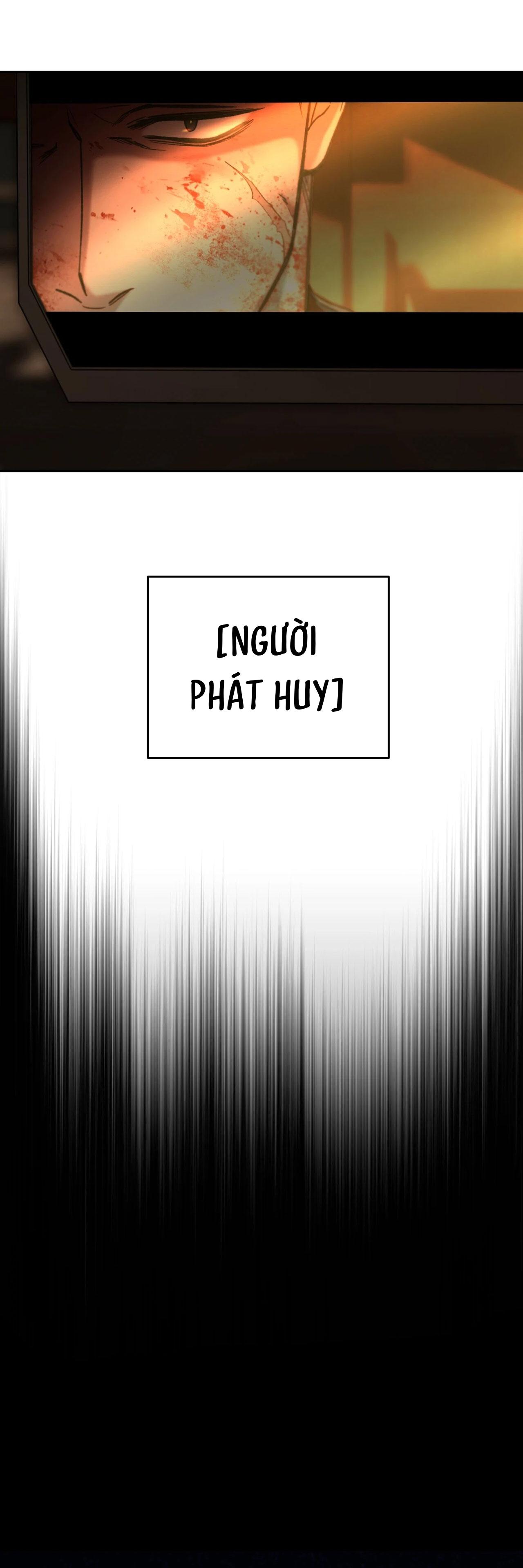 Đọc truyện Dying Light - Chapter 1