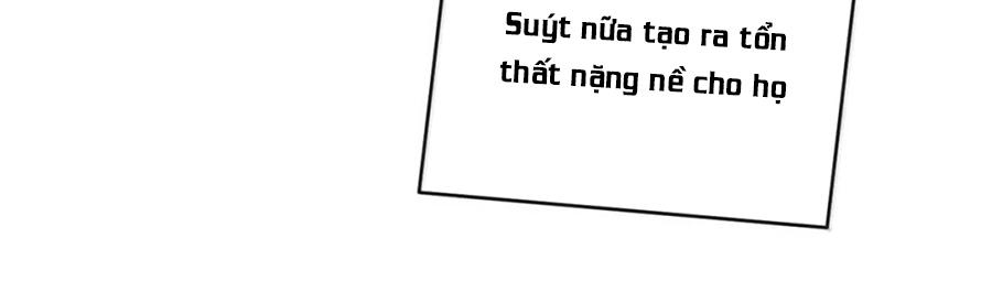 Đọc truyện Pheromone Nồng Nàn - Chapter 30