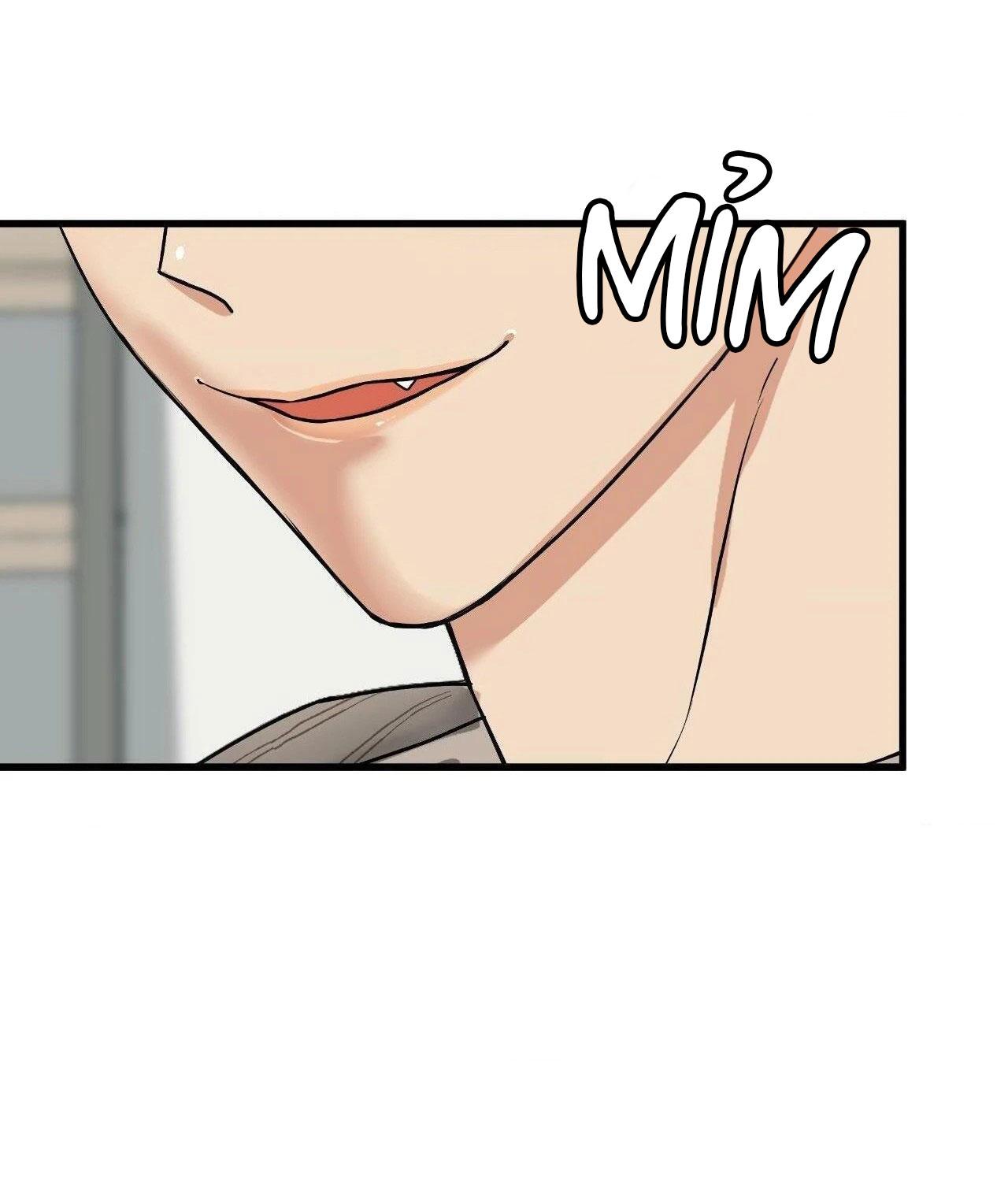 Đọc truyện Bốt Hôn - Chapter 4