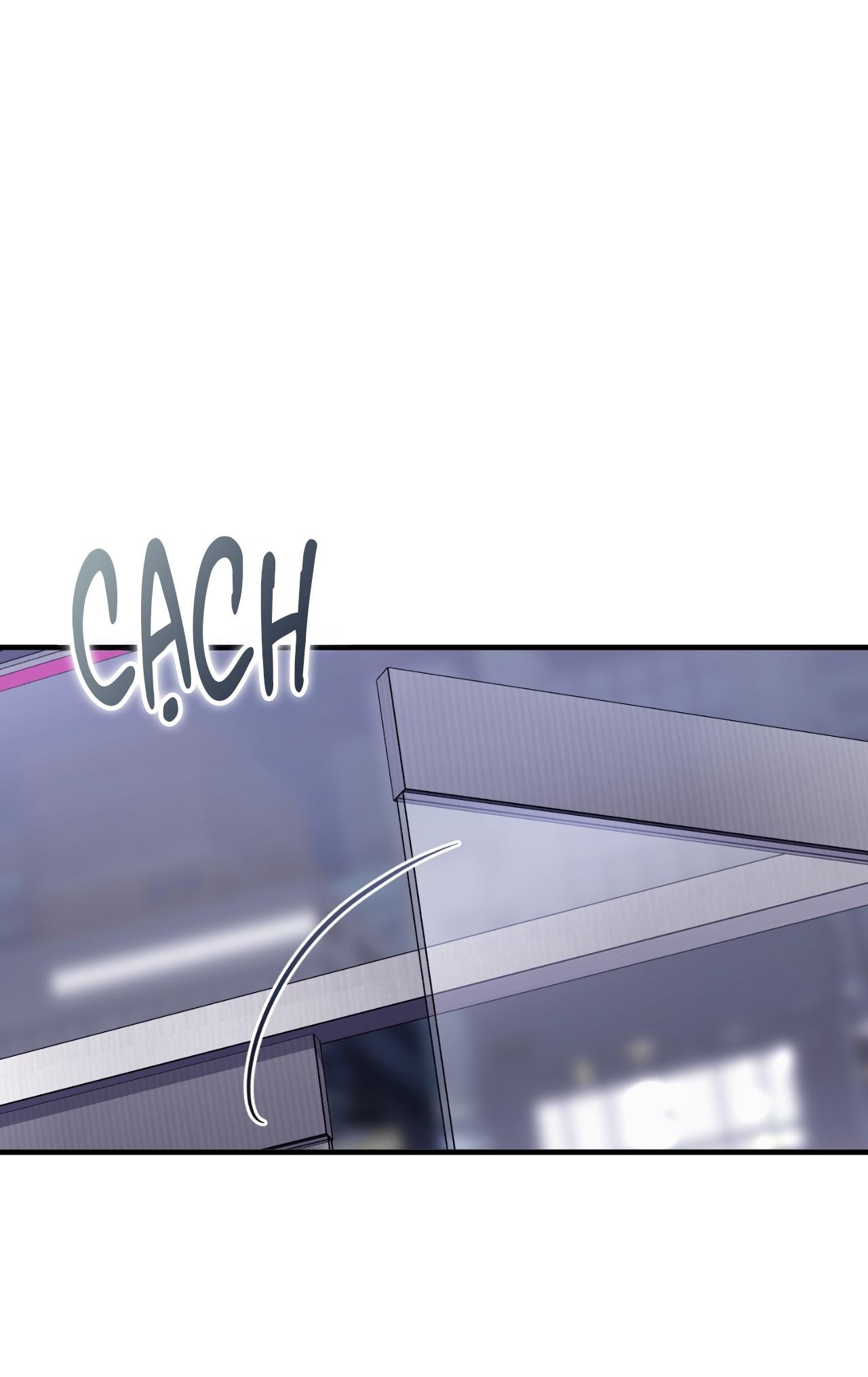 Đọc truyện Guild member - Chapter 87