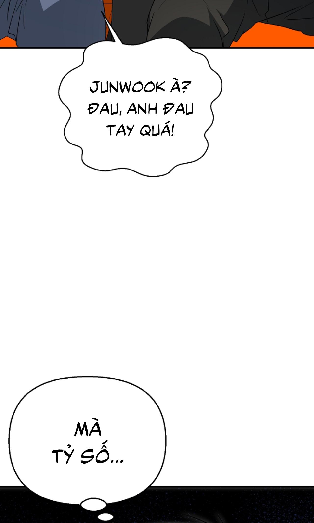 Đọc truyện SỰ THẬT TRẦN TRỤI - Chapter 19