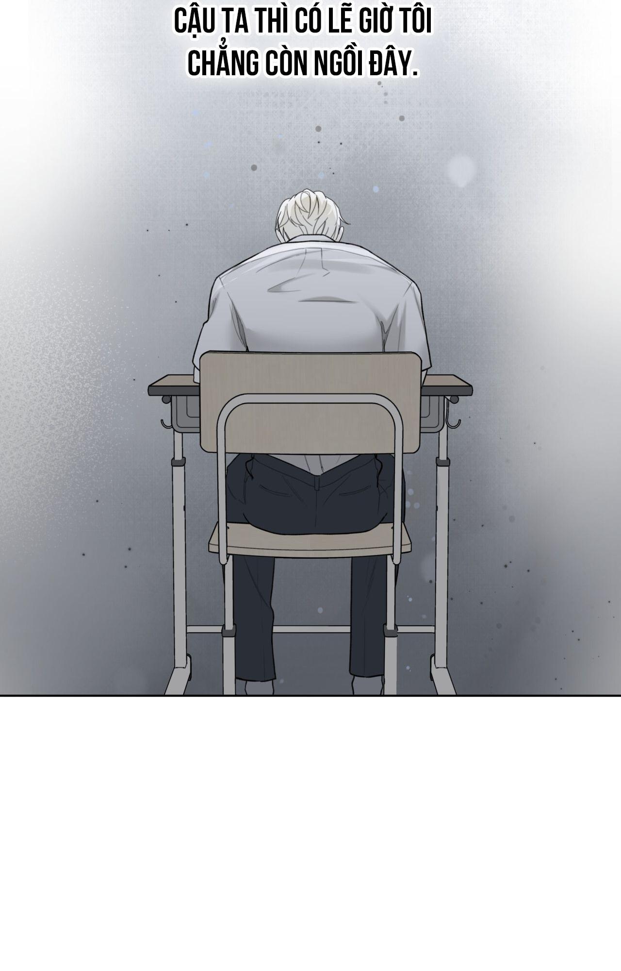 Đọc truyện HIỂM HỌA GUIDING - Chapter 42