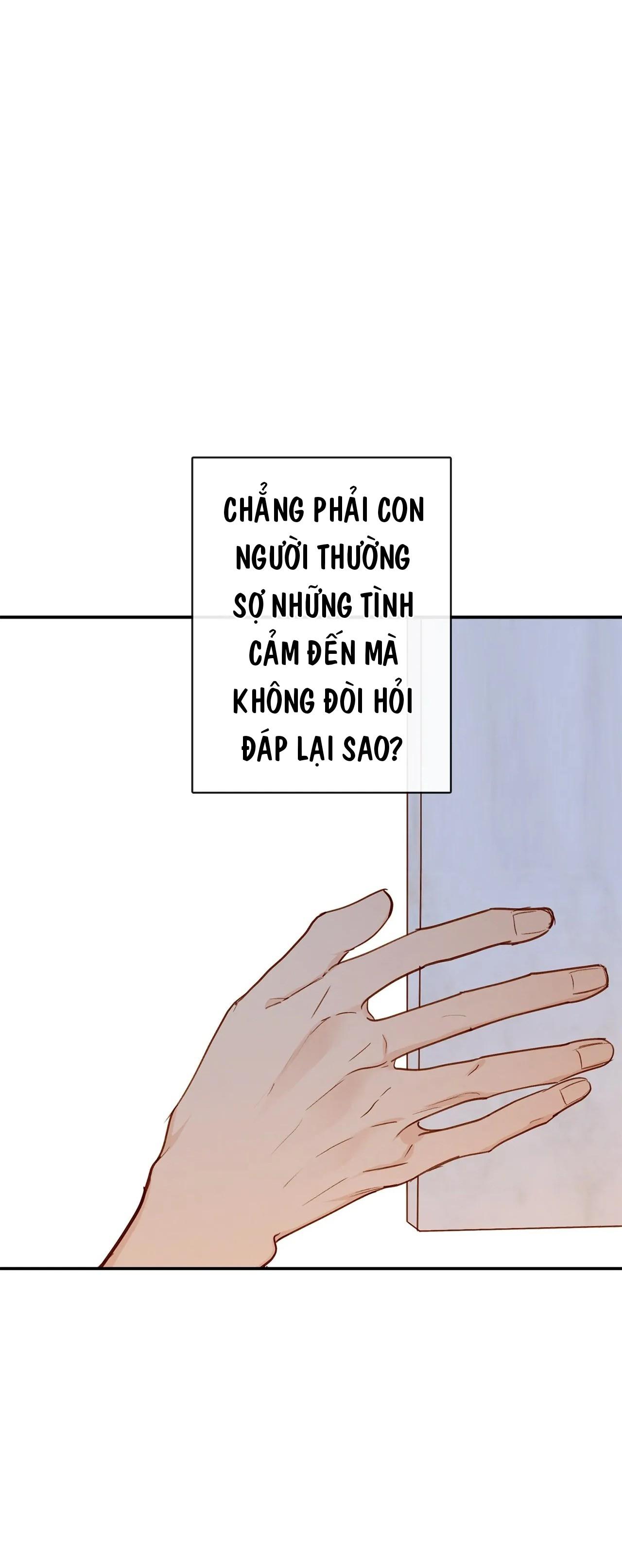 Đọc truyện Thiên Đường Táo Xanh - Chapter 122
