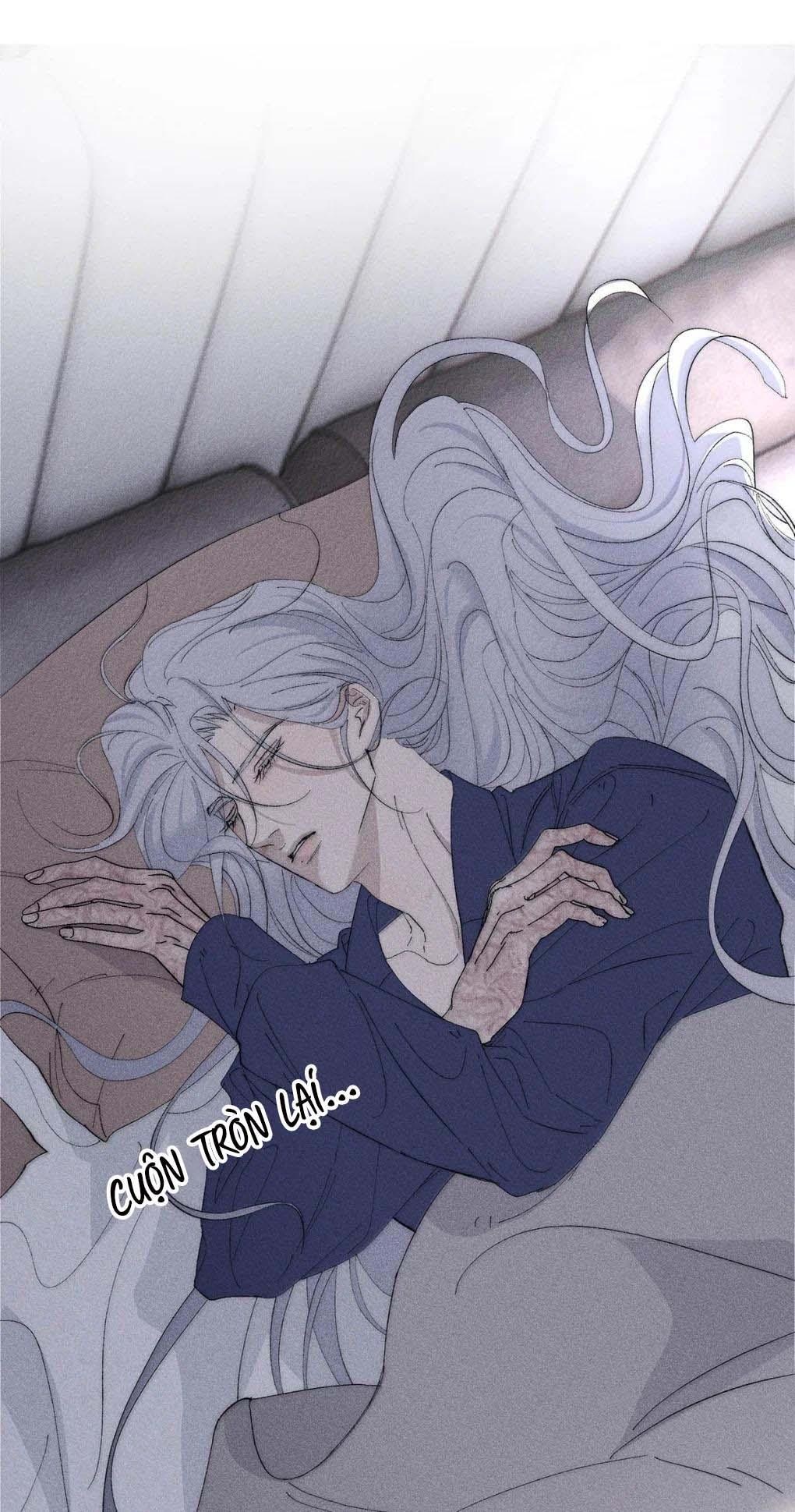 Đọc truyện Mỗi Ngày Đều Muốn Tên Hoàng Tử Yandere Nhục Mặt - Chapter 29