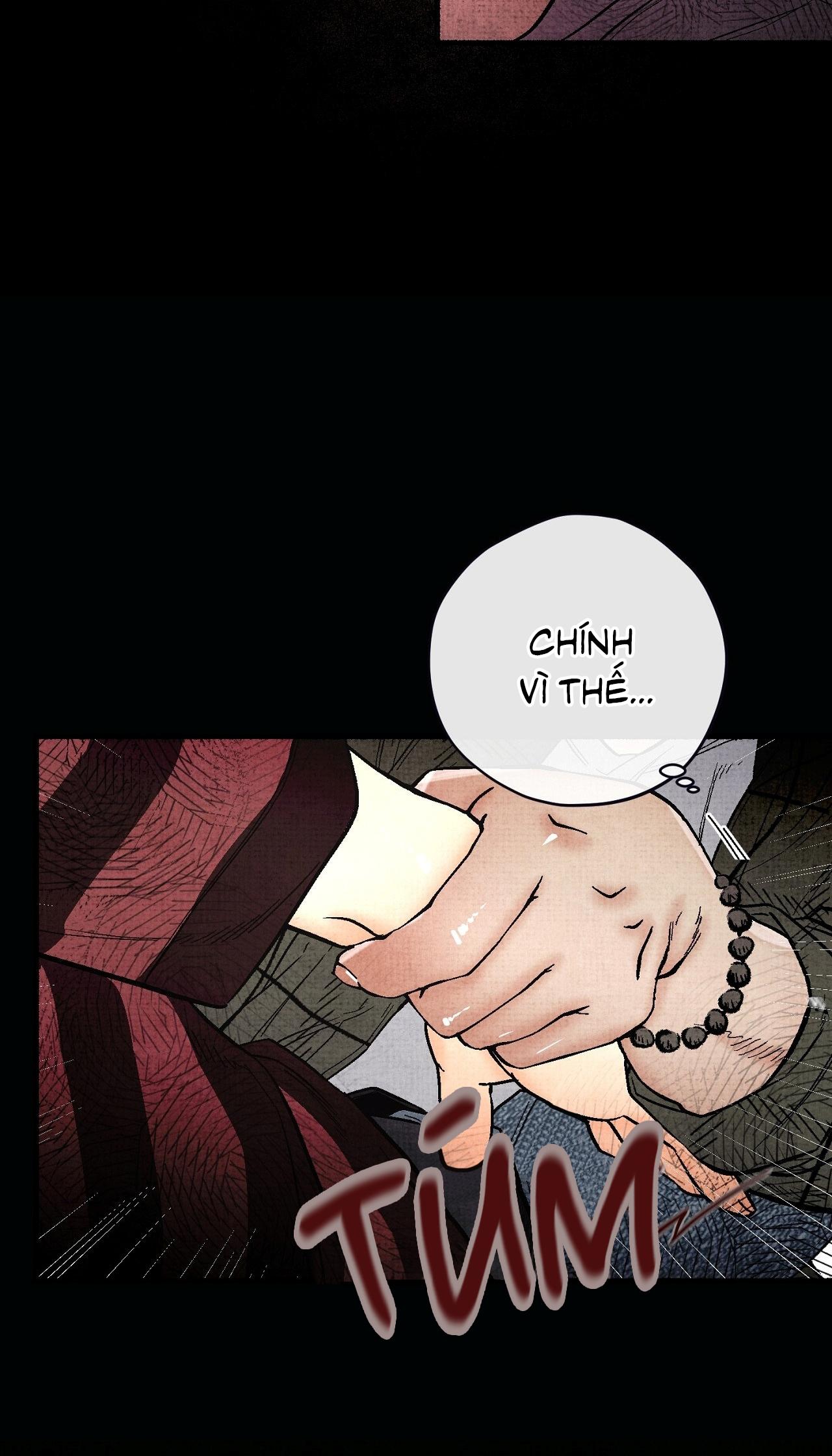 Đọc truyện Chuyện Lạ Bốn Mùa - Chapter 2