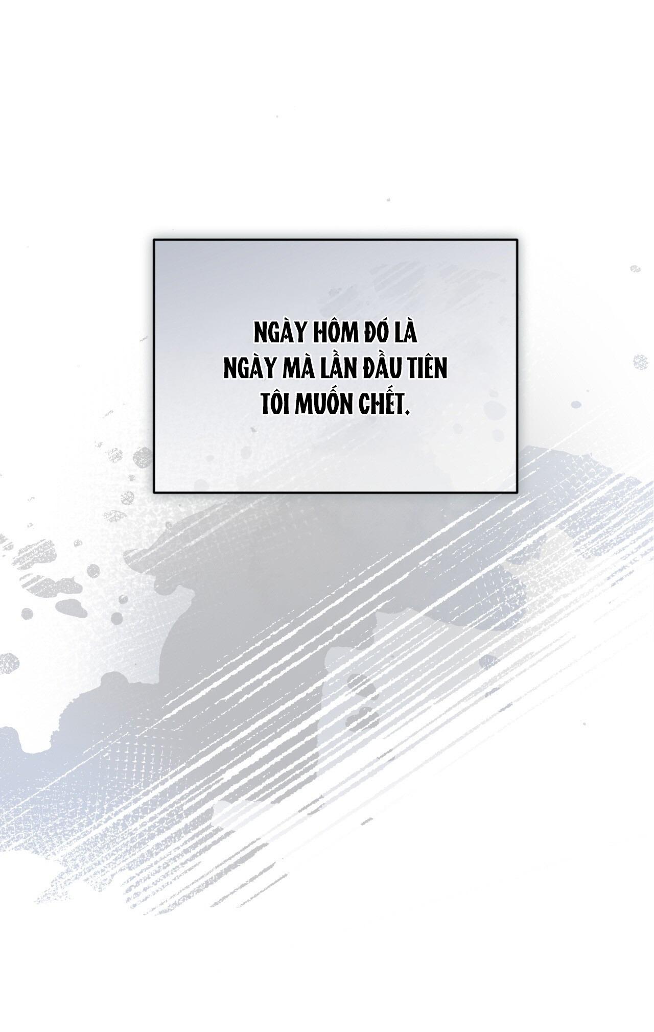 Đọc truyện THẾ GIỚI XUNG KHẮC - Chapter 4