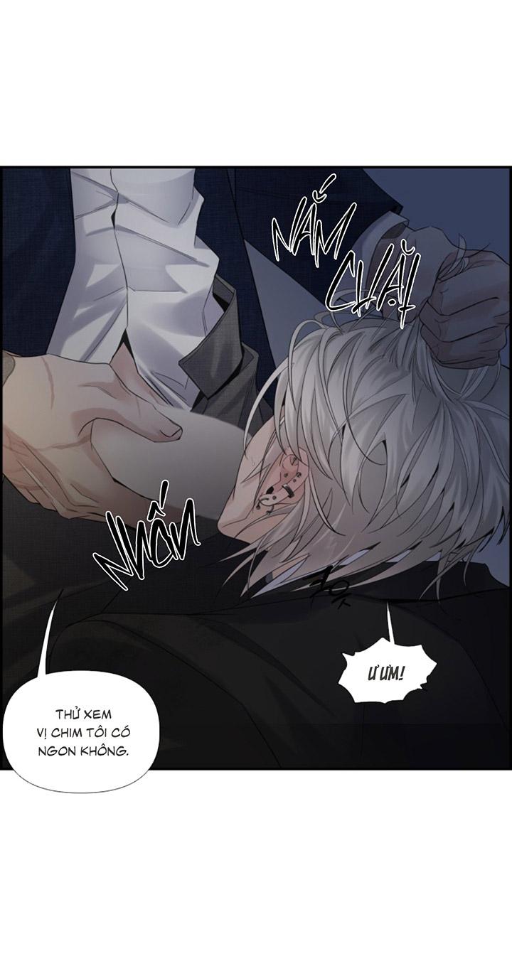 Đọc truyện [DDT] 3 DAYS - Chapter 4