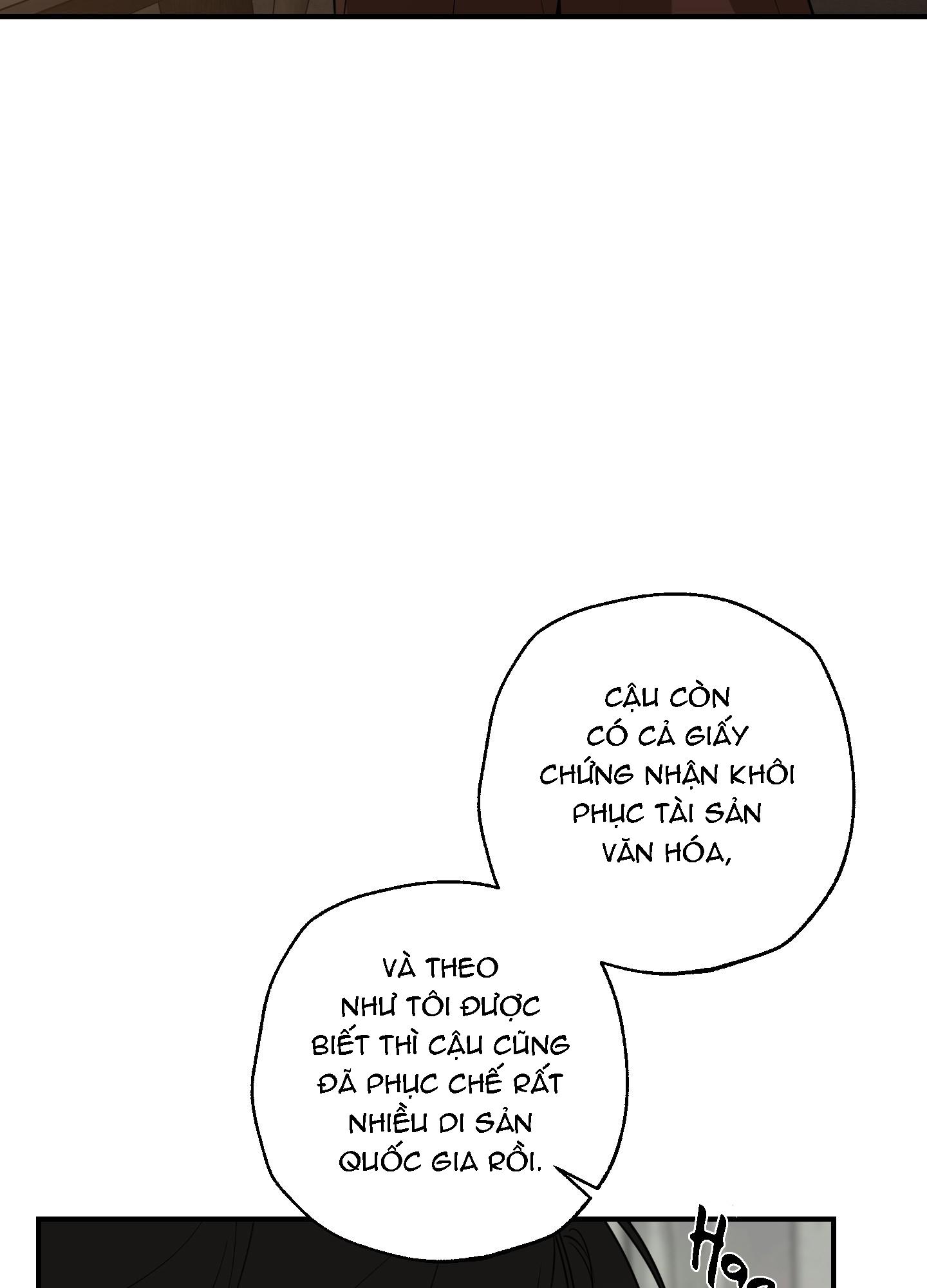 Đọc truyện LÃNG MẠN NGÀY TẬN THẾ - Chapter 2