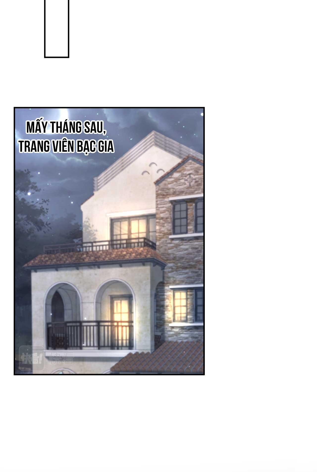 Đọc truyện Tuyệt mỹ bạch liên hoa online dạy học - Chapter 143