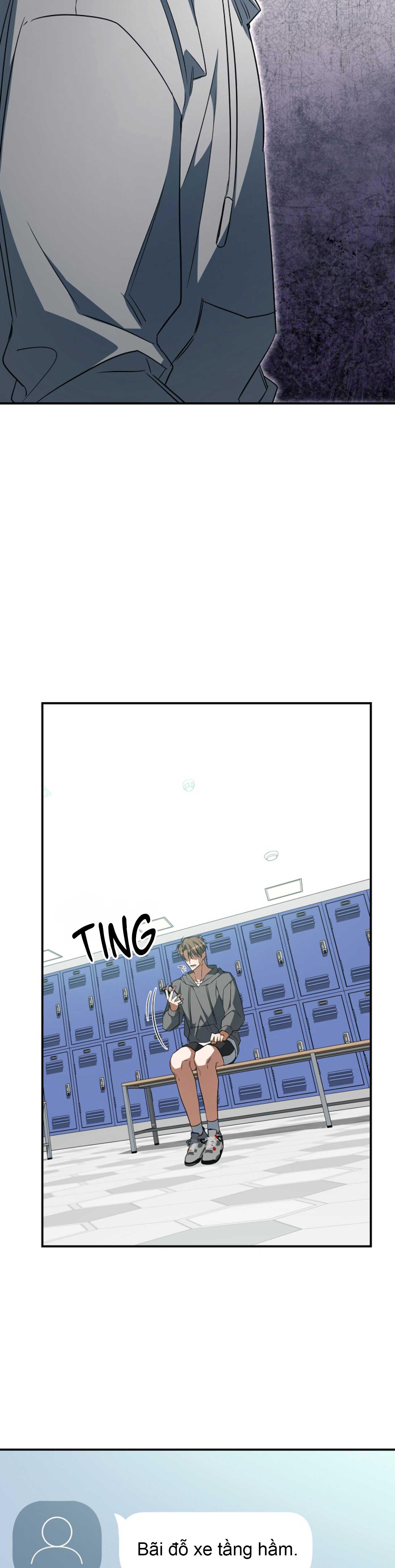 Đọc truyện SỰ THẬT TRẦN TRỤI - Chapter 29