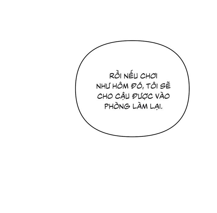 Đọc truyện [DDT] KẺ ĐÁNH CẮP TRÁI TIM - Chapter 8