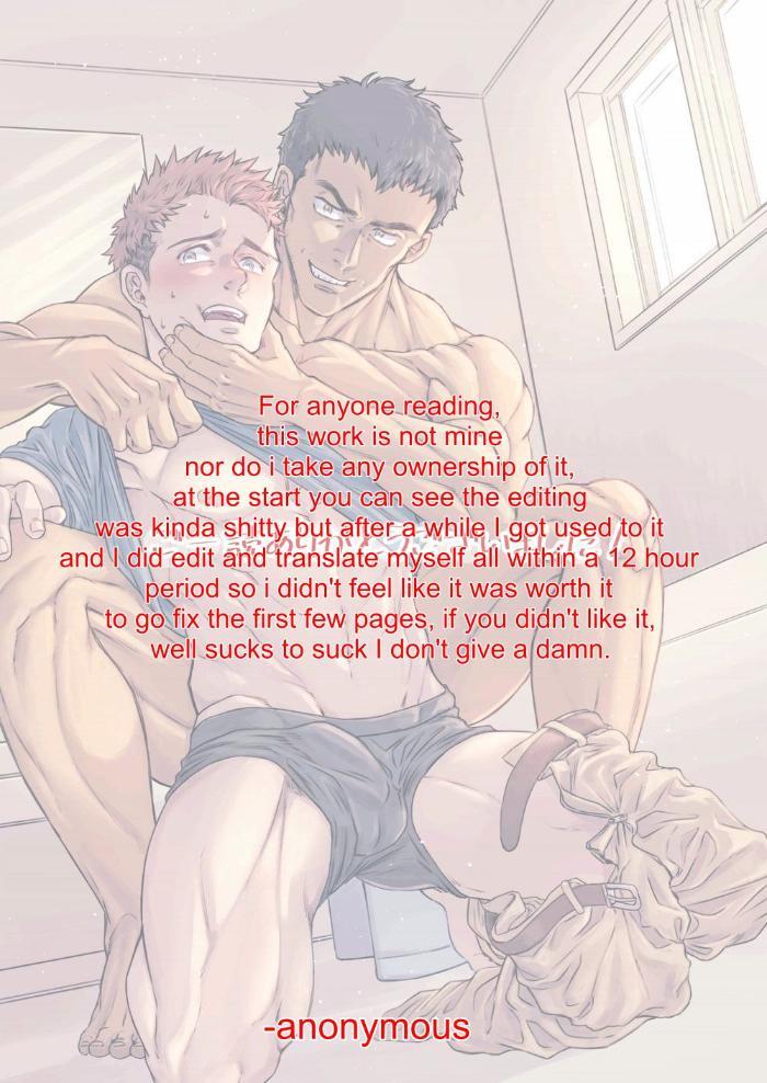 Đọc truyện Tuyển tập truyện doujinshi - Chapter 358