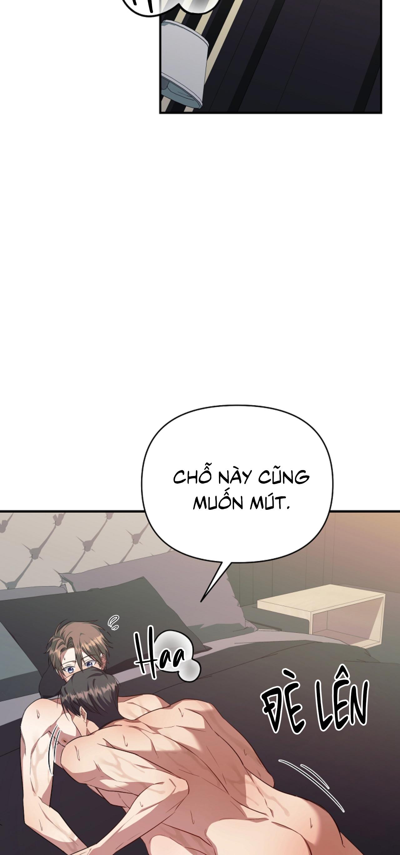 Đọc truyện SỰ THẬT TRẦN TRỤI - Chapter 11