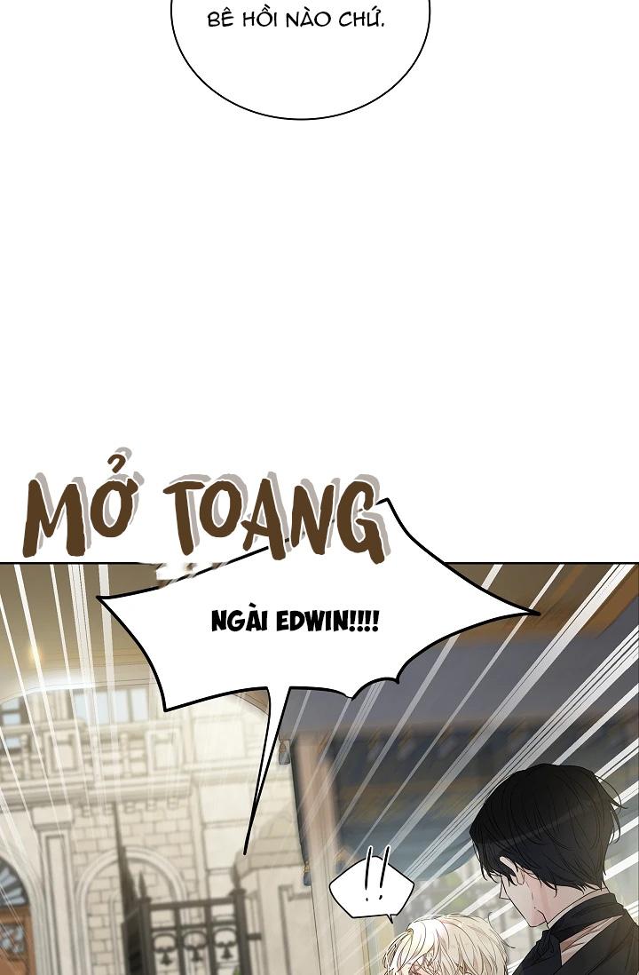 Đọc truyện (Daisy) Snake Hole - Chapter 4