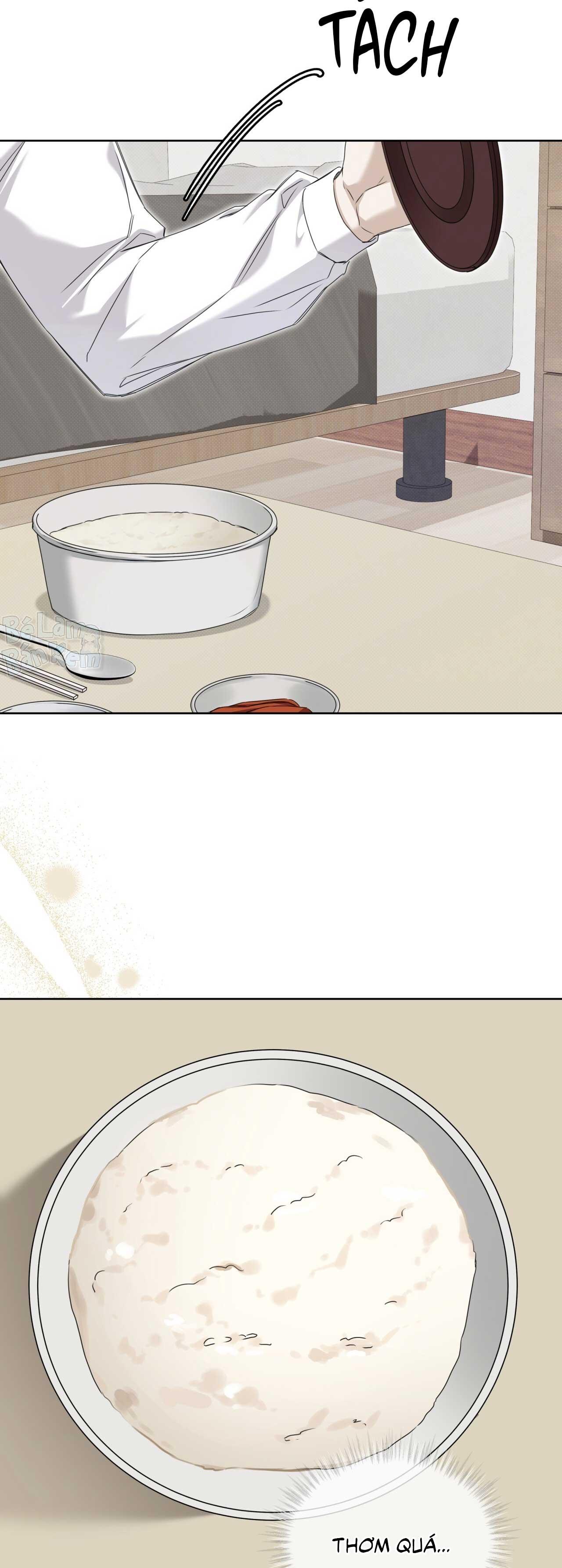 Đọc truyện CHEAT DAY - Chapter 8