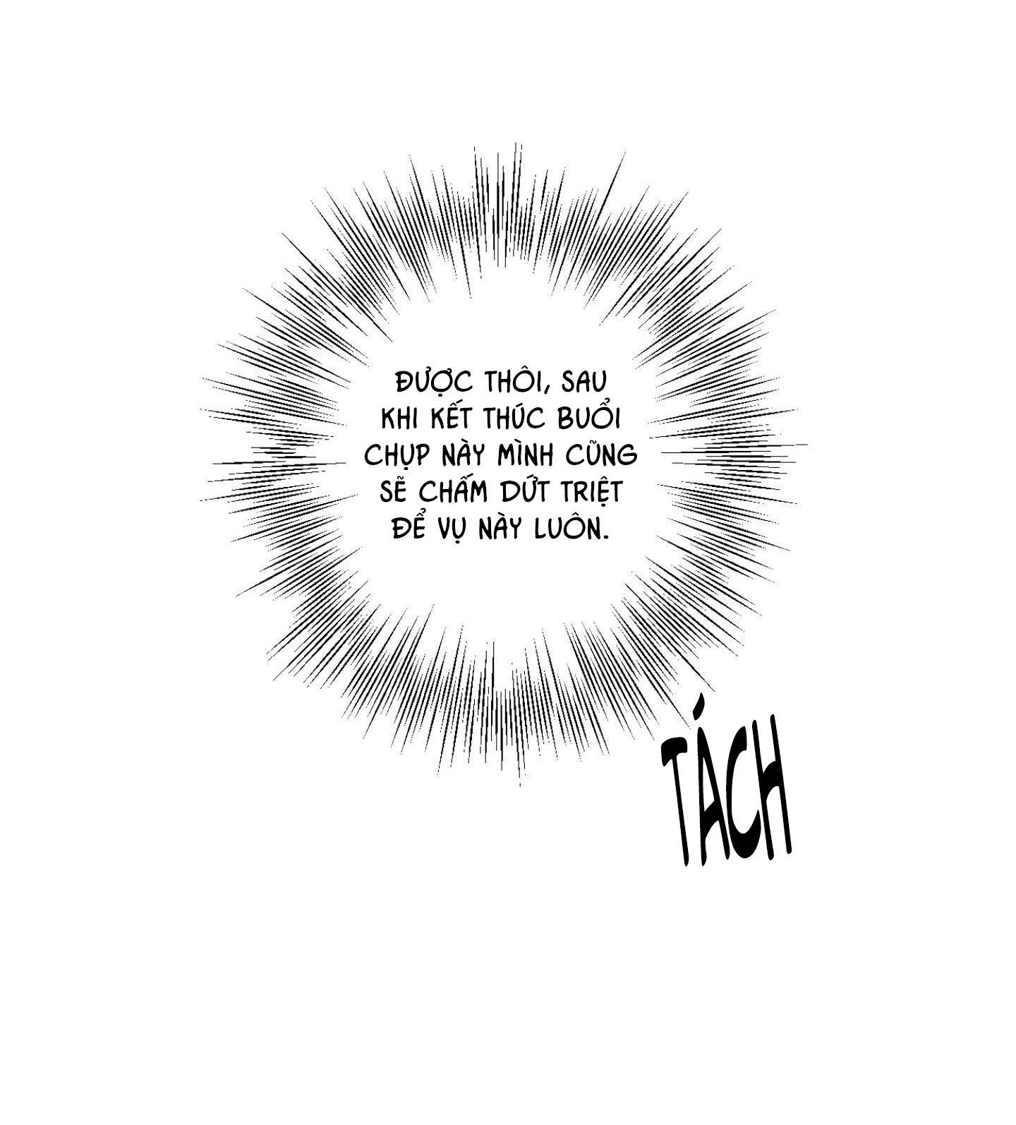 Đọc truyện FULL BOOK - Chapter 4