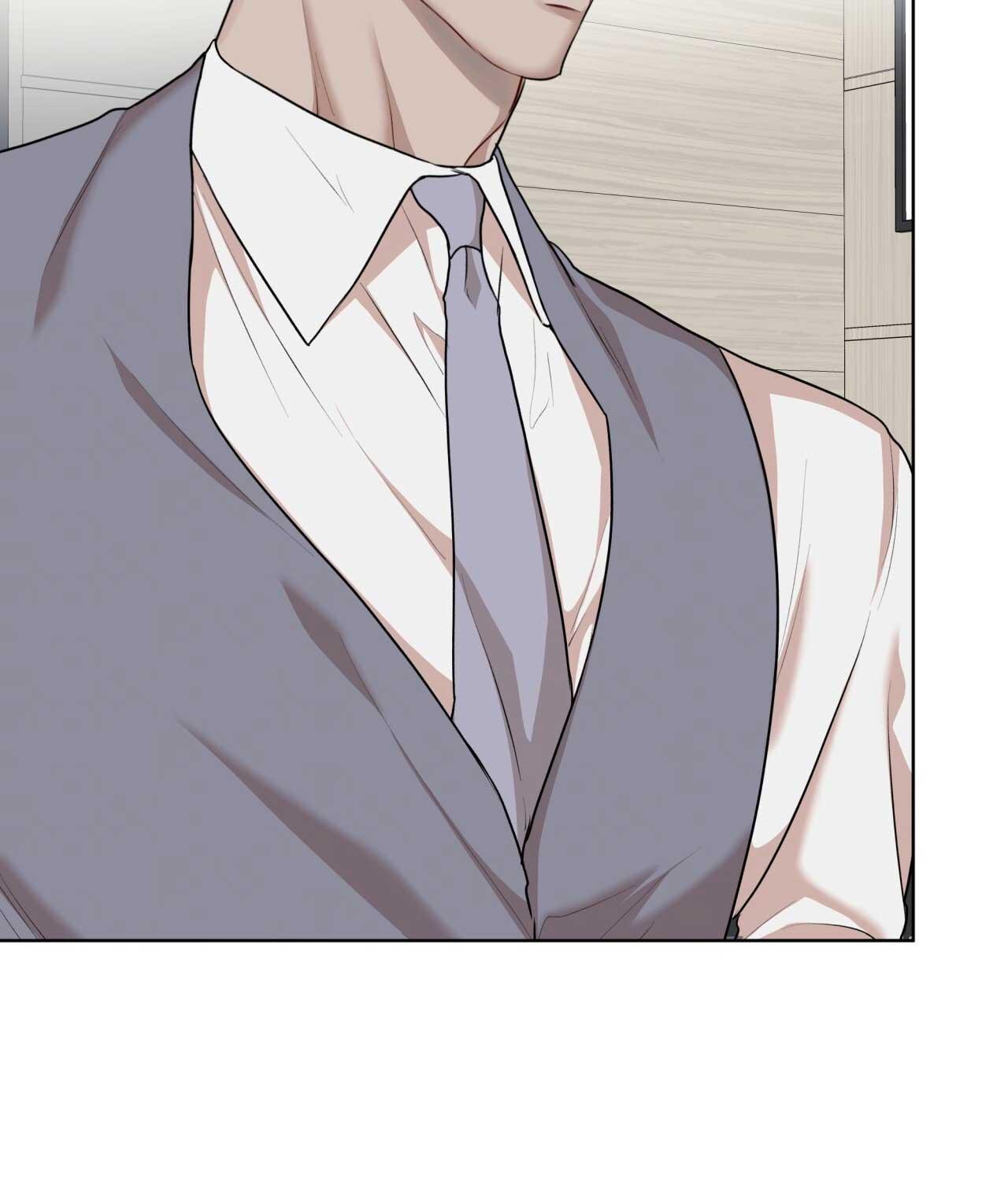Đọc truyện KHỞI NGUỒN SỰ SỐNG - Chapter 73