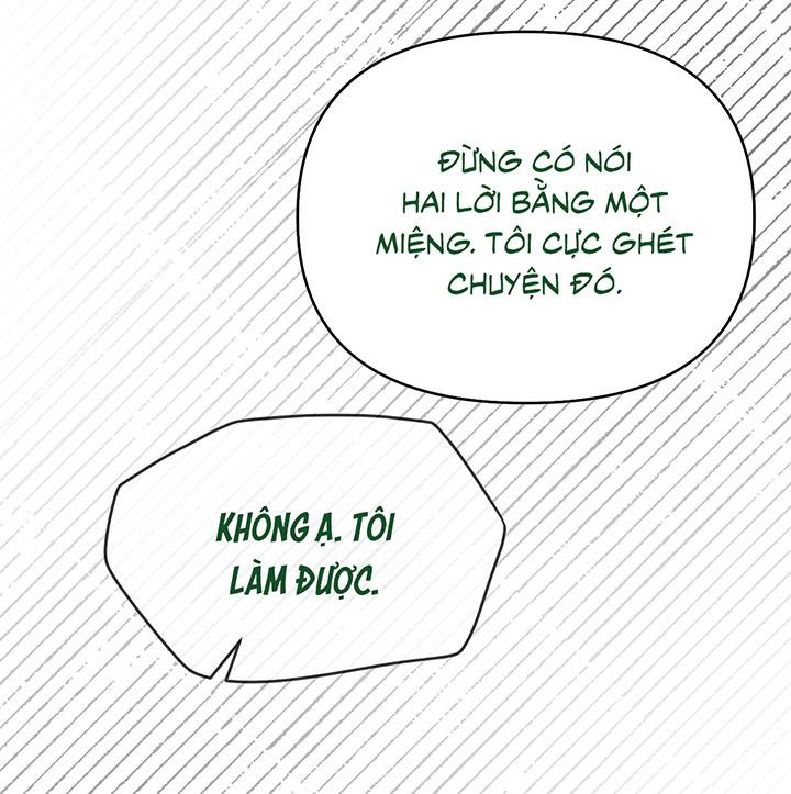Đọc truyện [DDT] KẺ ĐÁNH CẮP TRÁI TIM - Chapter 3