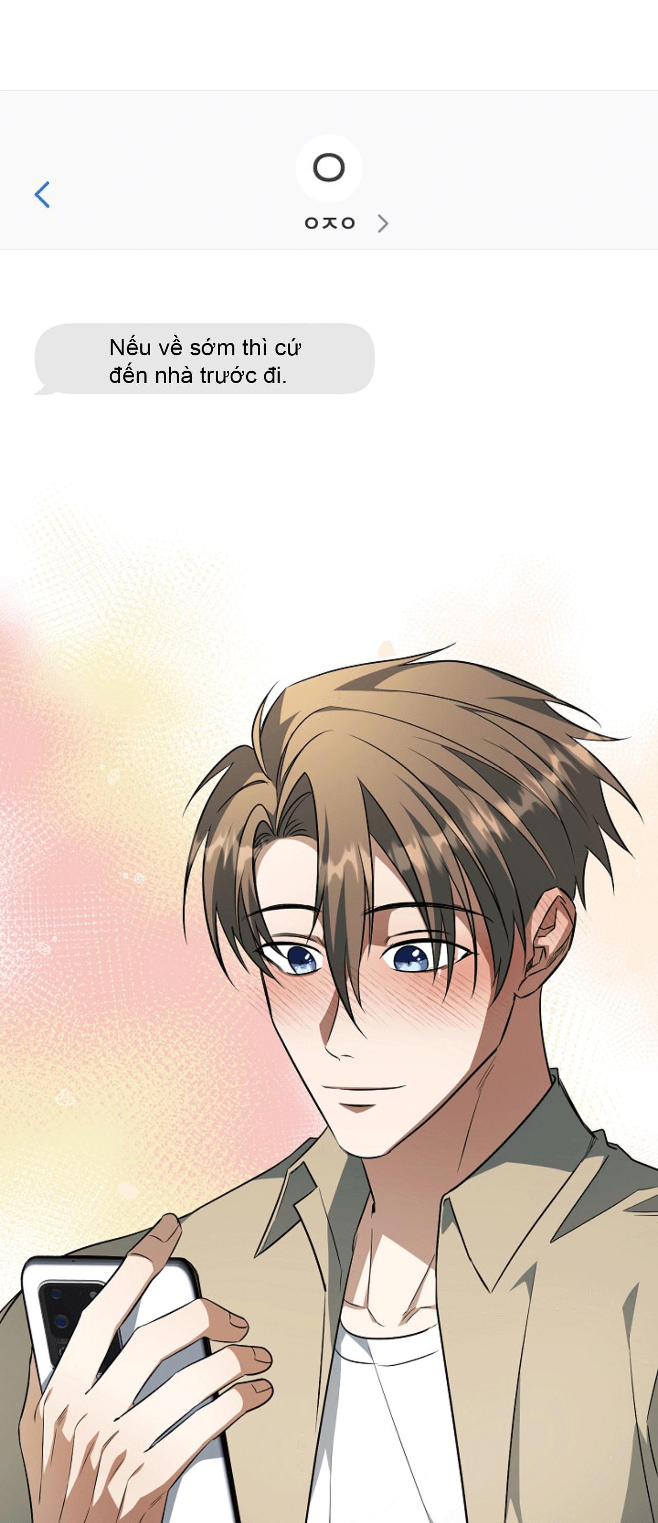 Đọc truyện SỰ THẬT TRẦN TRỤI - Chapter 17