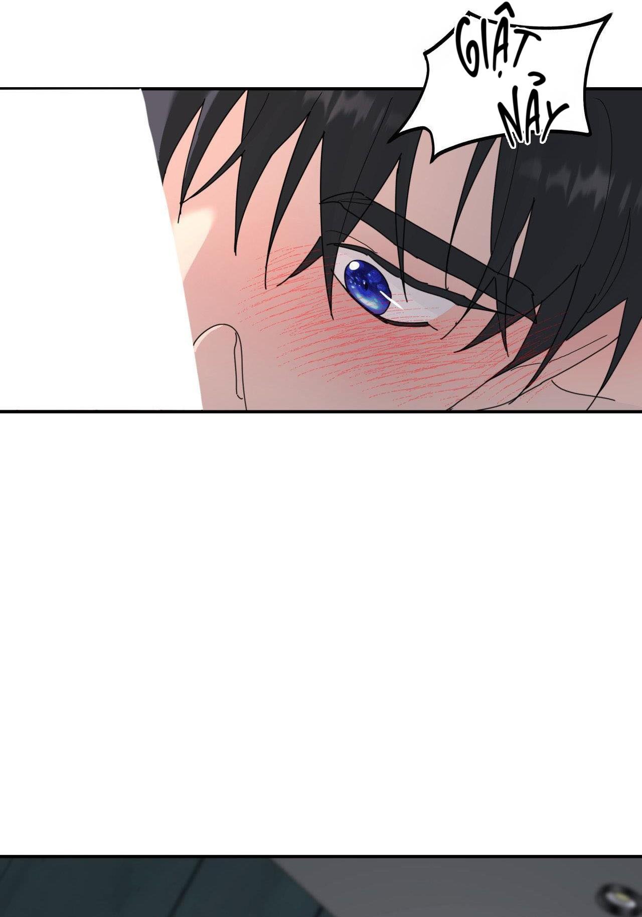 Đọc truyện (CBunu) Cây Không Có Rễ - Chapter 90