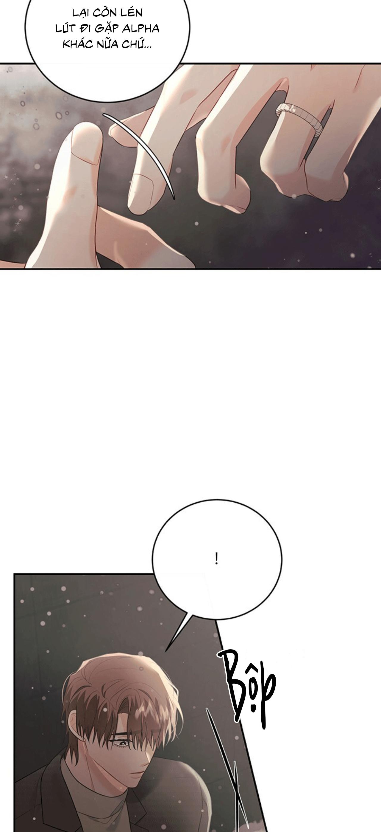 Đọc truyện TIỂU THỬ: BẮT ĐẦU MÙA HÈ - Chapter 59