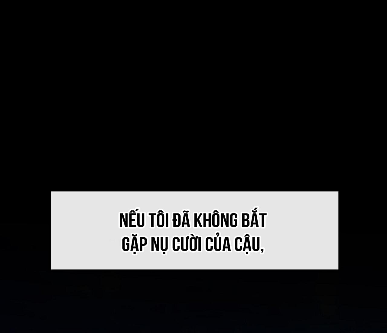 Đọc truyện [DDT] HƯƠNG VỊ TÌNH THÂN - Chapter 1