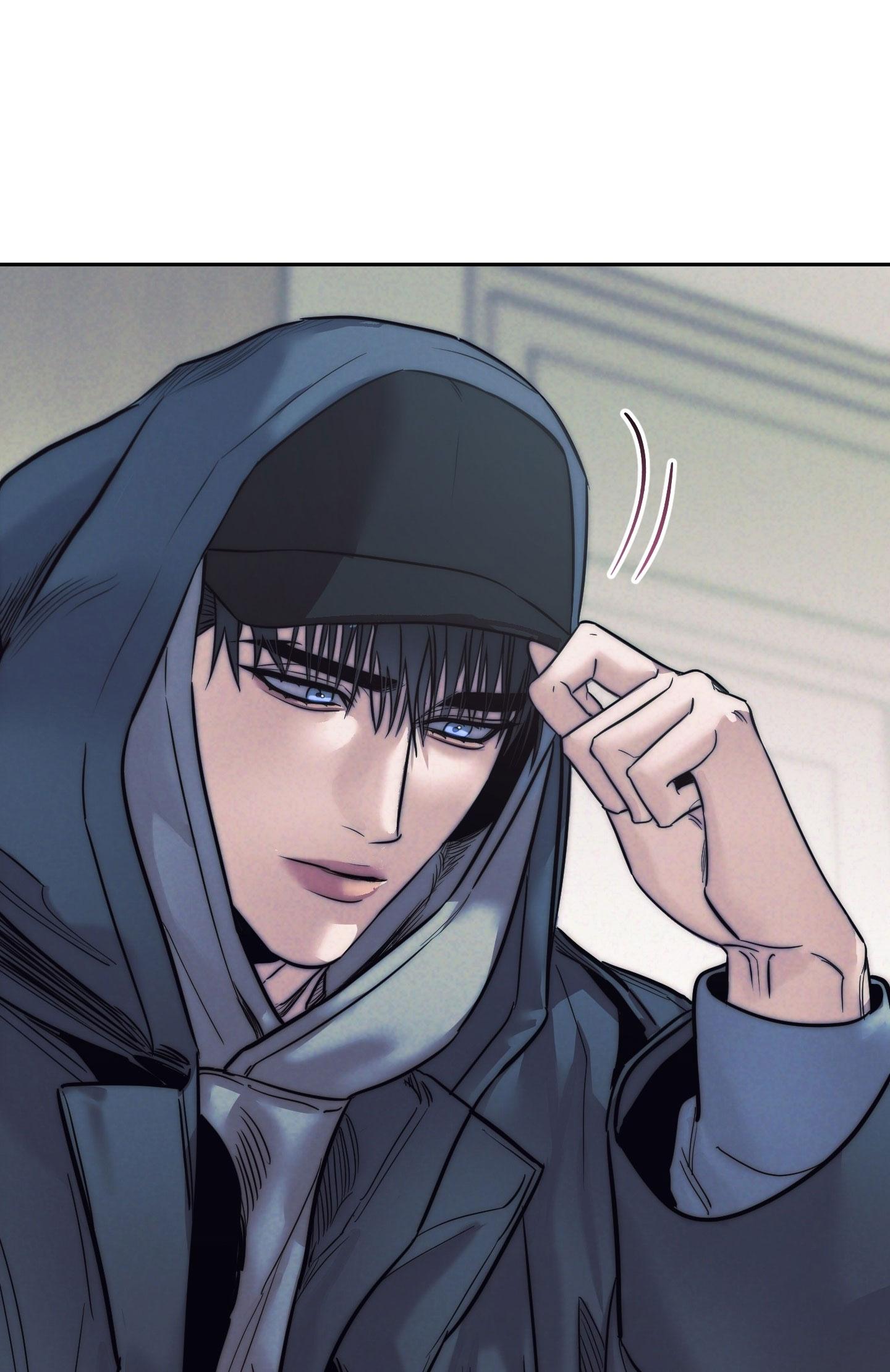 Đọc truyện KỲ THỊ - Chapter 56