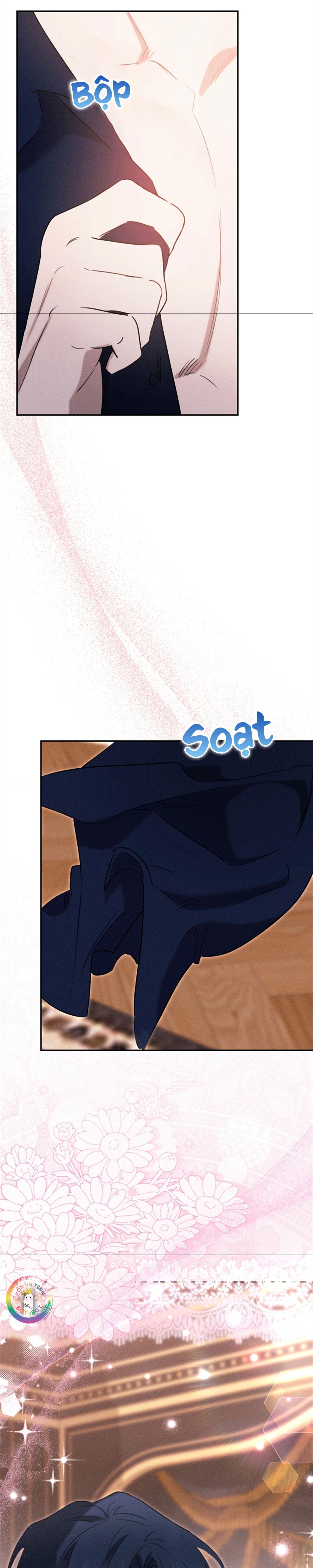 Đọc truyện Này, Đừng Có Nhấn Cái Nút Đó! - Chapter 55