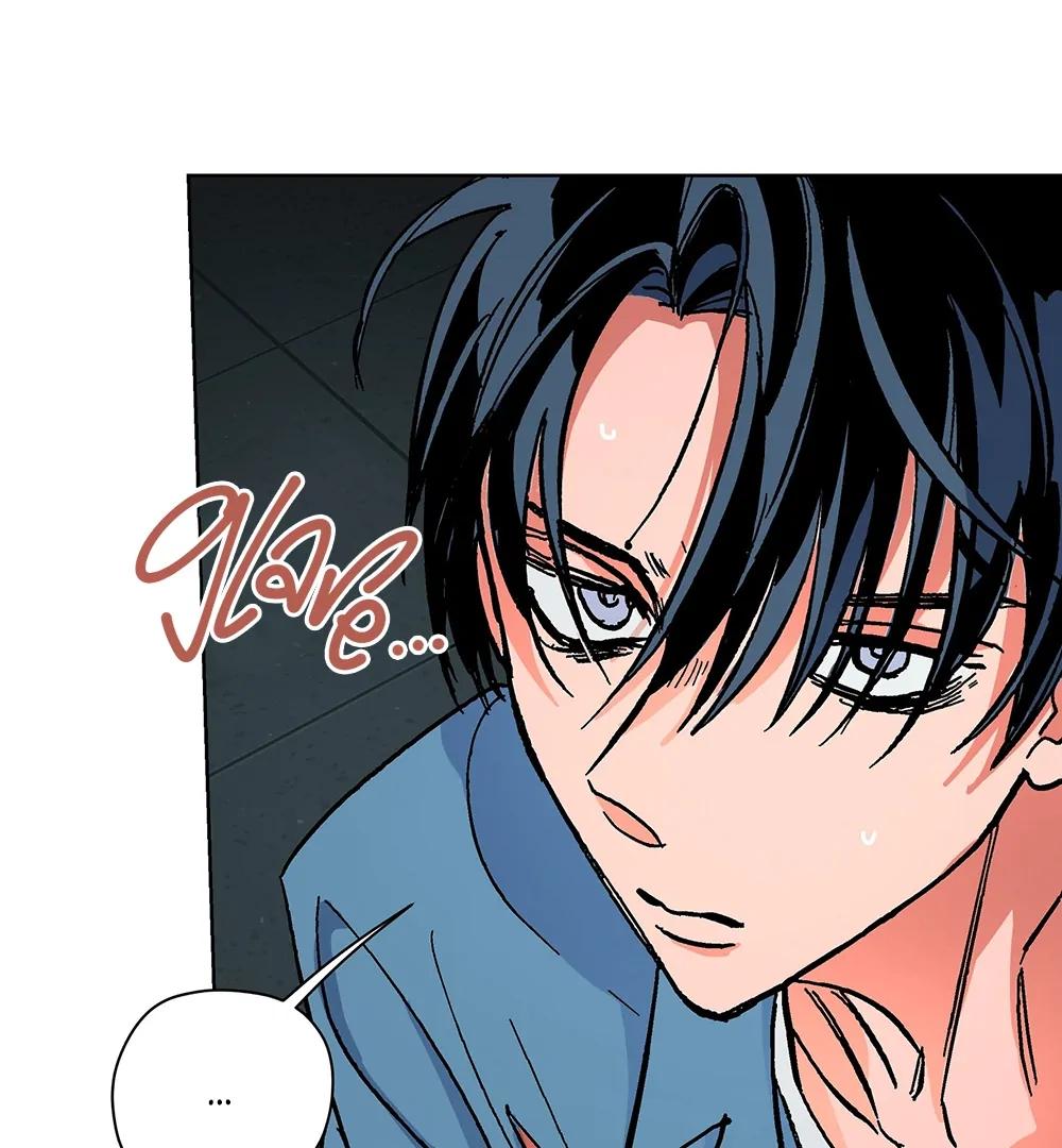 Đọc truyện Kế Hoạch Trốn Thoát - Chapter 5