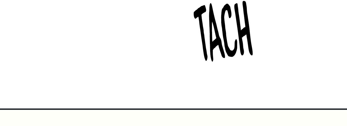 Đọc truyện FULL BOOK - Chapter 4