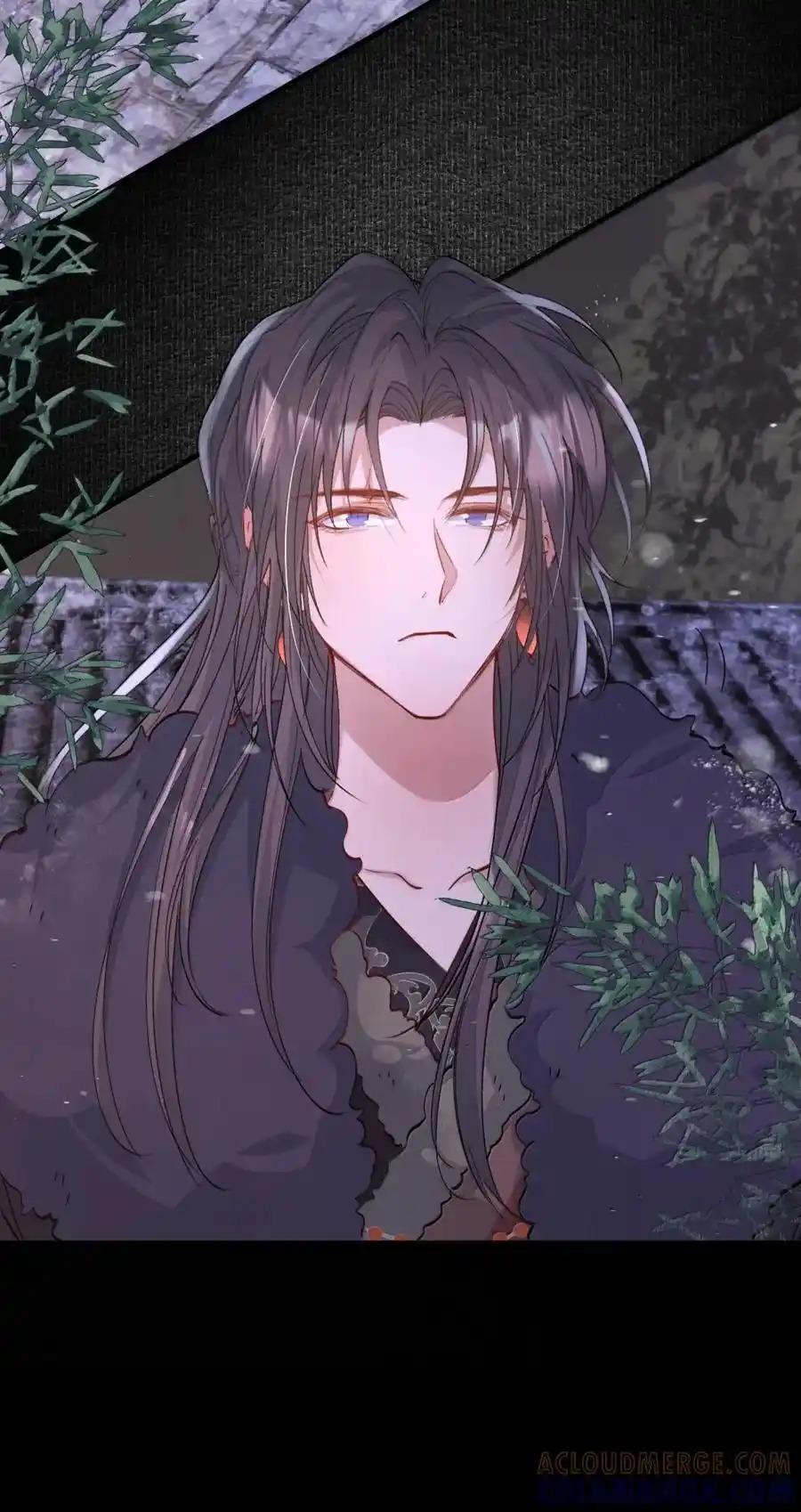 Đọc truyện Loạn thế vi vương - Chapter 125