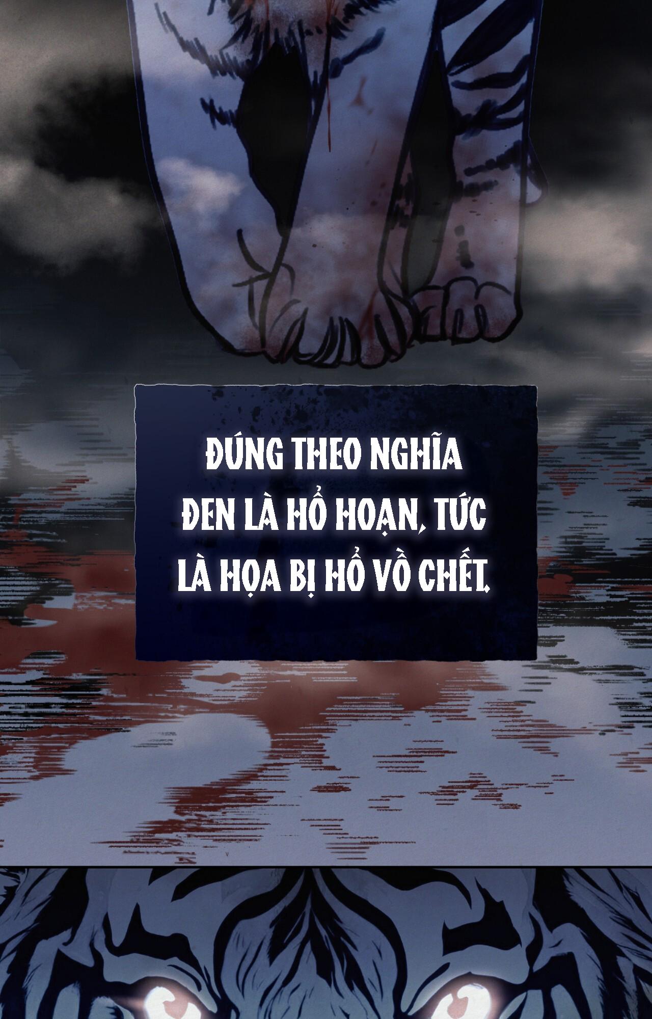 Đọc truyện NGHỊCH SÁT - Chapter 2