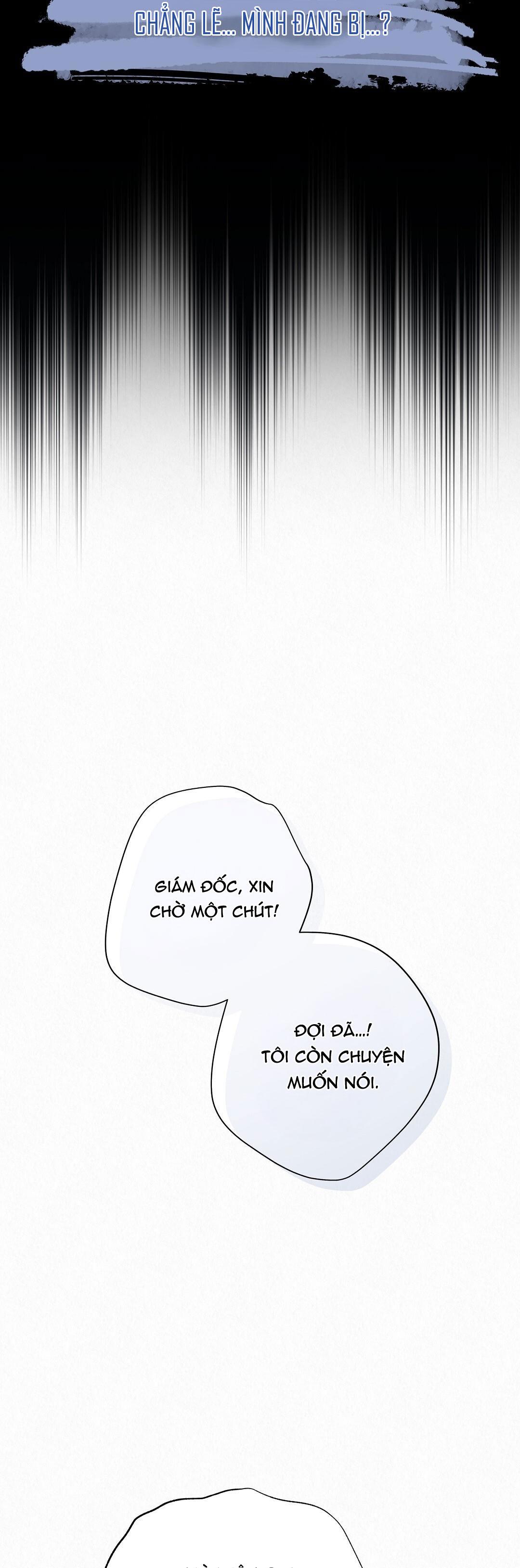 Đọc truyện BẢN CHẤT TÀ ÁC - Chapter 26