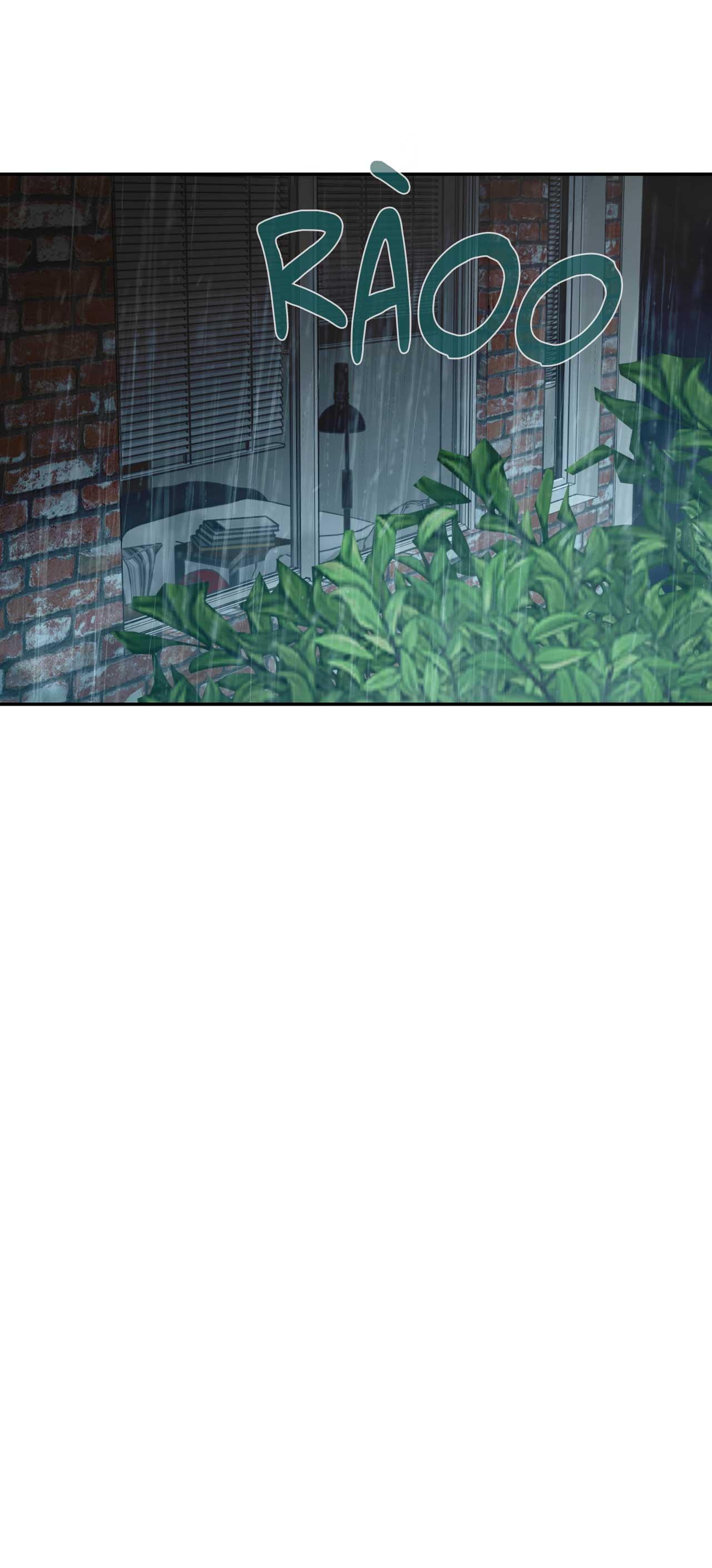 Đọc truyện NERD PROJECT - Chapter 54