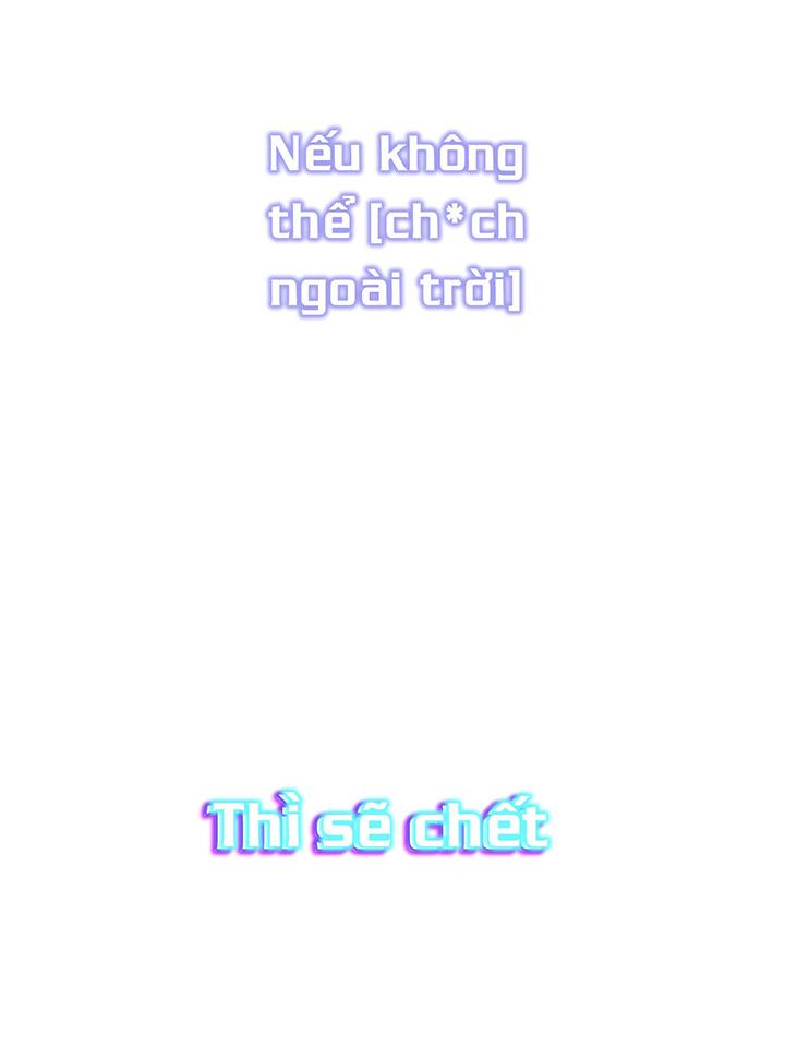 Đọc truyện [DDT] 3 DAYS - Chapter 1