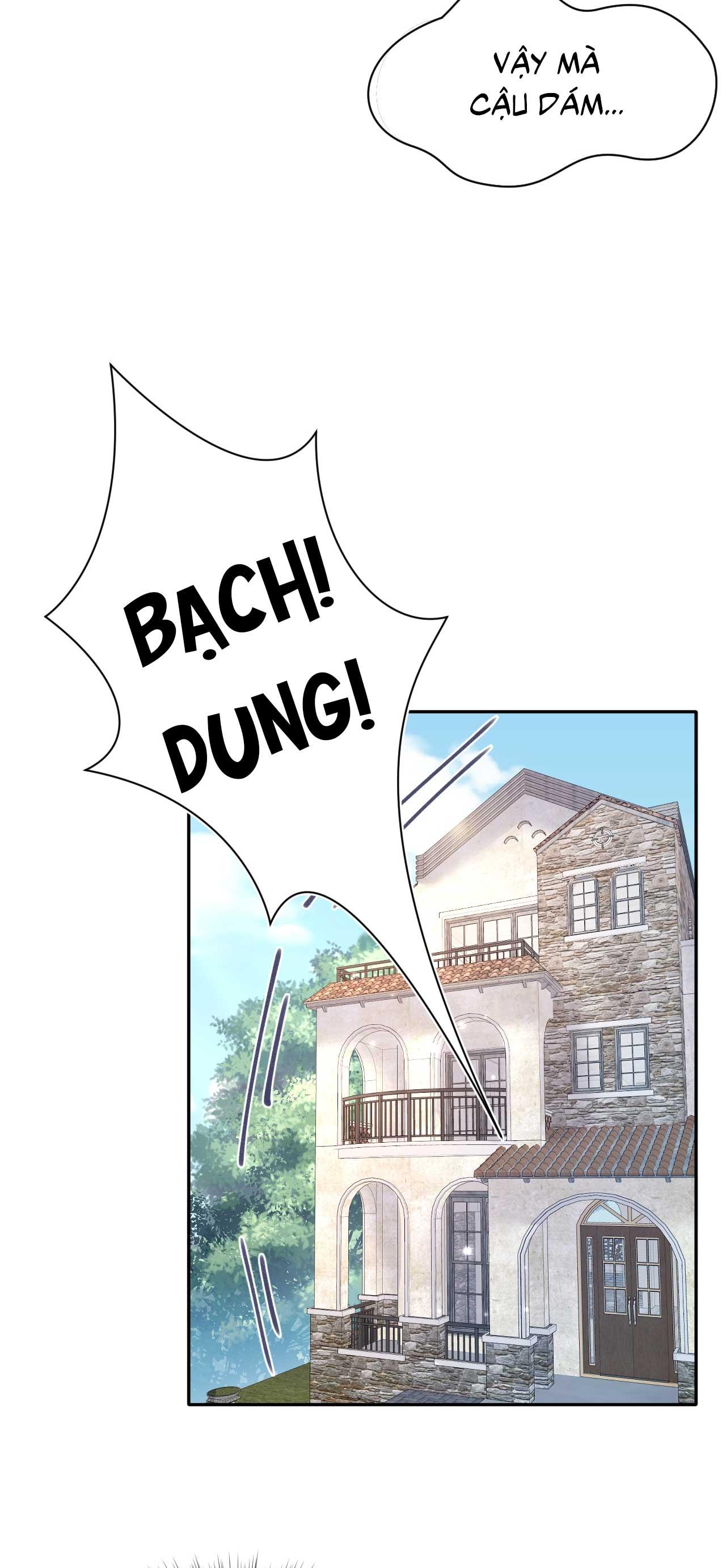 Đọc truyện Tuyệt mỹ bạch liên hoa online dạy học - Chapter 142