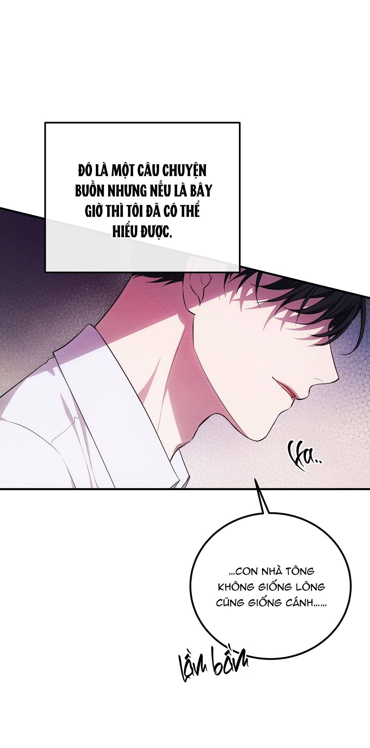Đọc truyện Hỗn Mộng - Chapter 42