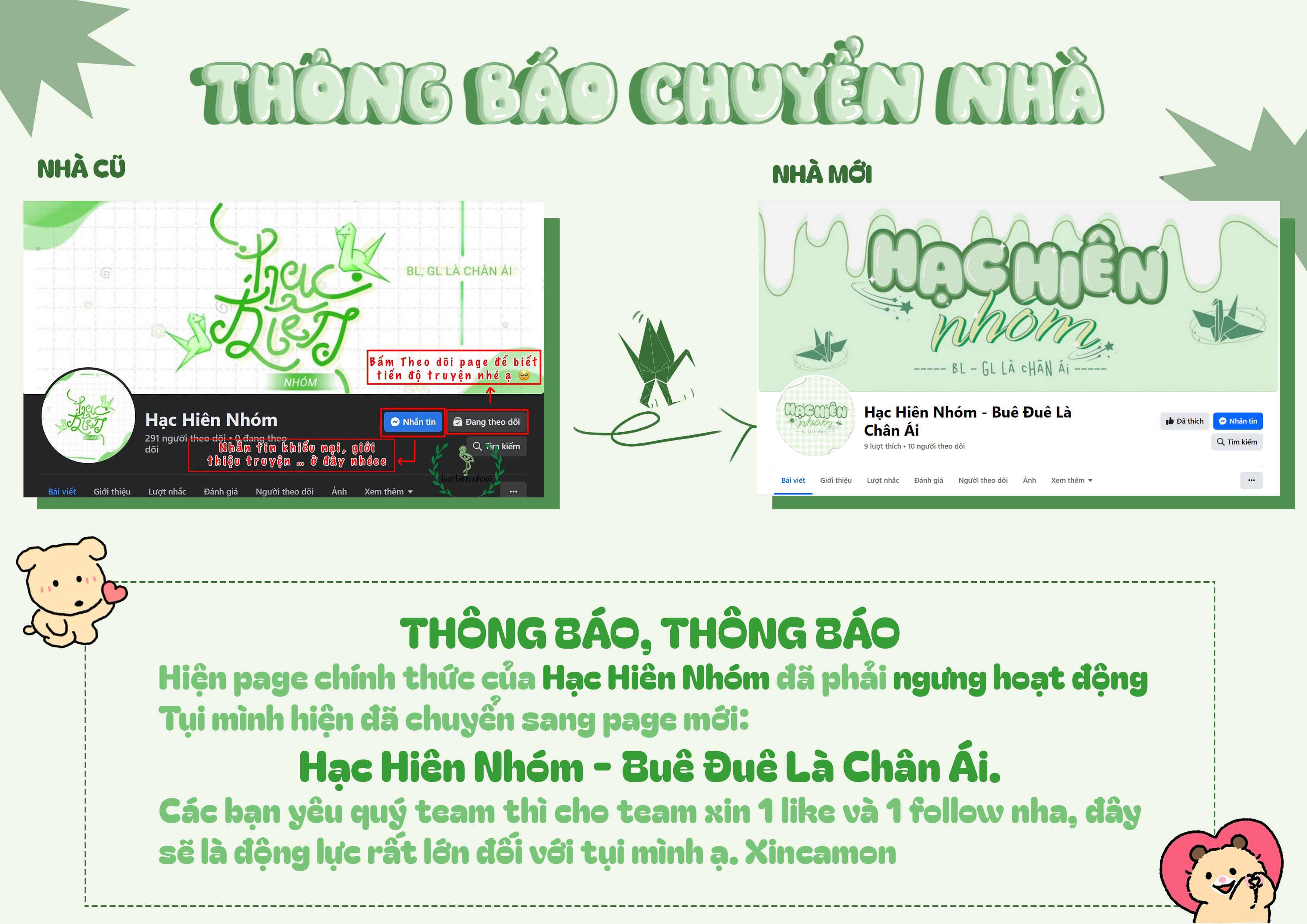 Đọc truyện Phương Pháp Trị Liệu Bí Mật - Chapter 3