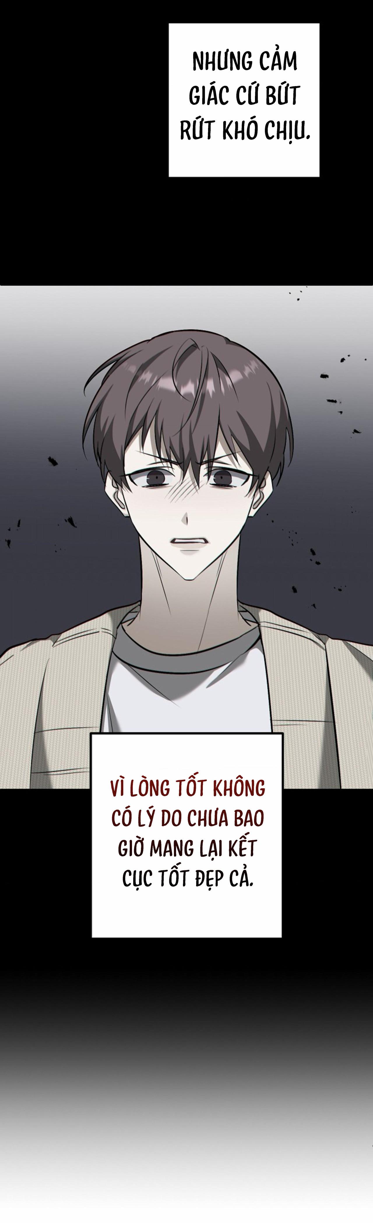 Đọc truyện Xin Sếp Phê Duyệt Tối nay - Chapter 11