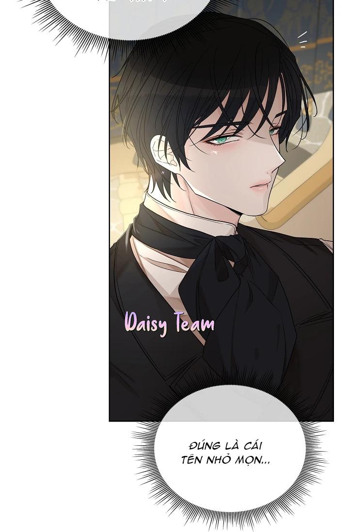 Đọc truyện (Daisy) Snake Hole - Chapter 4