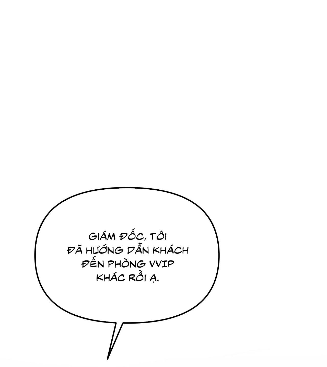 Đọc truyện [DDT] HƯƠNG VỊ TÌNH THÂN - Chapter 1