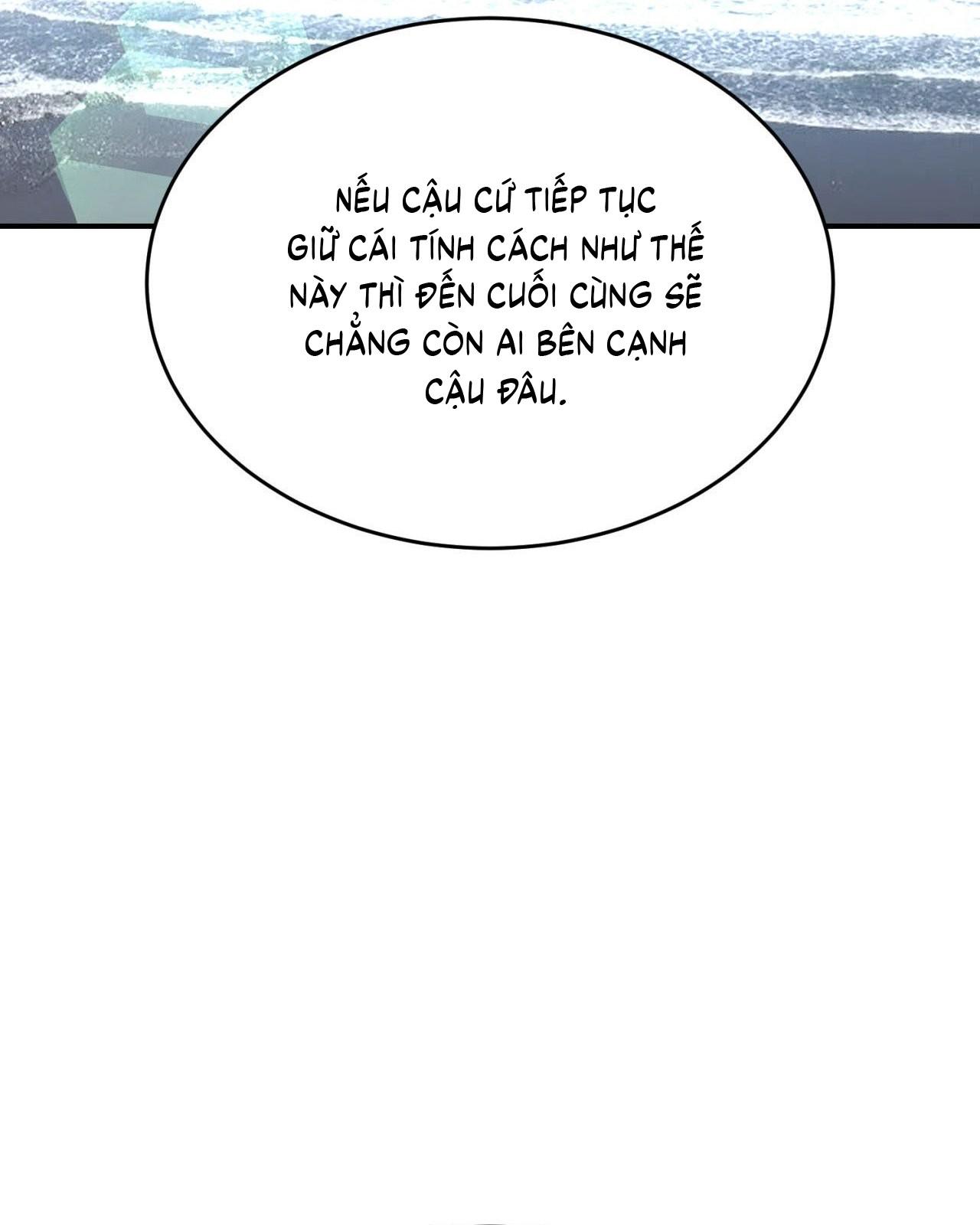 Đọc truyện (CBunu) ChinhX - Vận Xui - Chapter 75