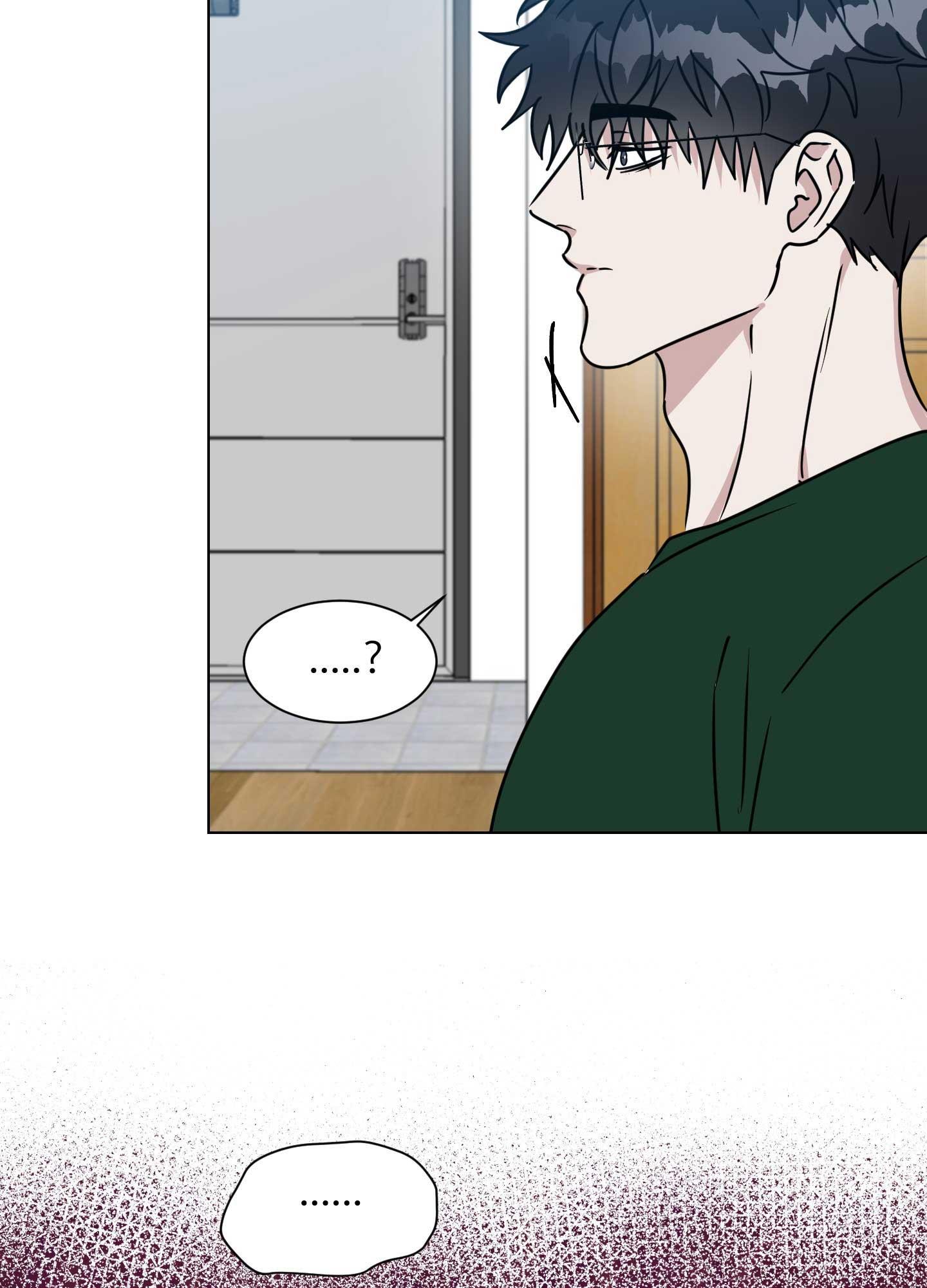 Đọc truyện VỰC RẮN - Chapter 38