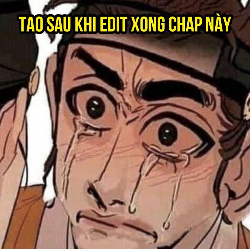 Đọc truyện Mr.A's Farm - Chapter 18