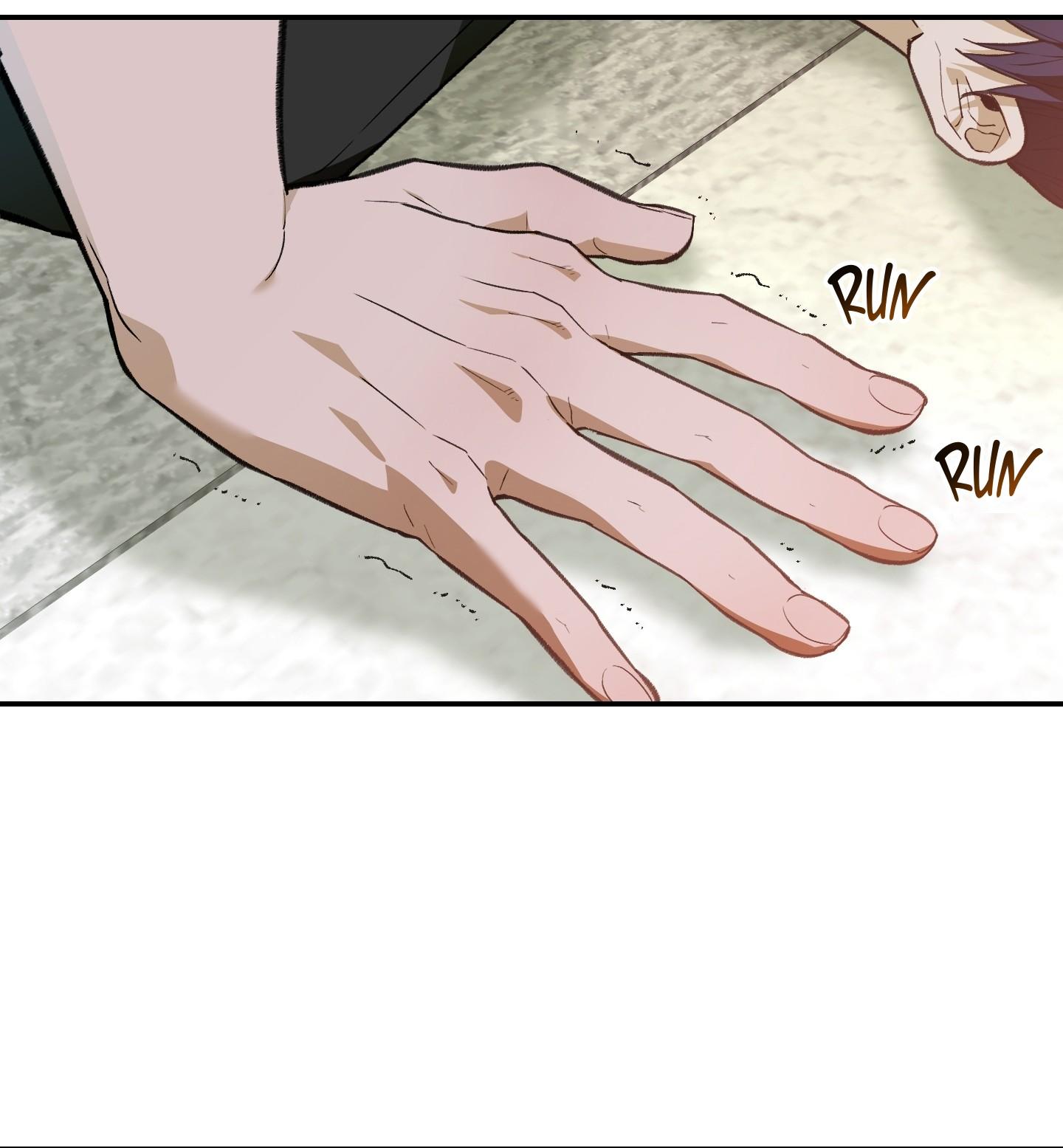 Đọc truyện (CBunu) Control Time - Chapter 47