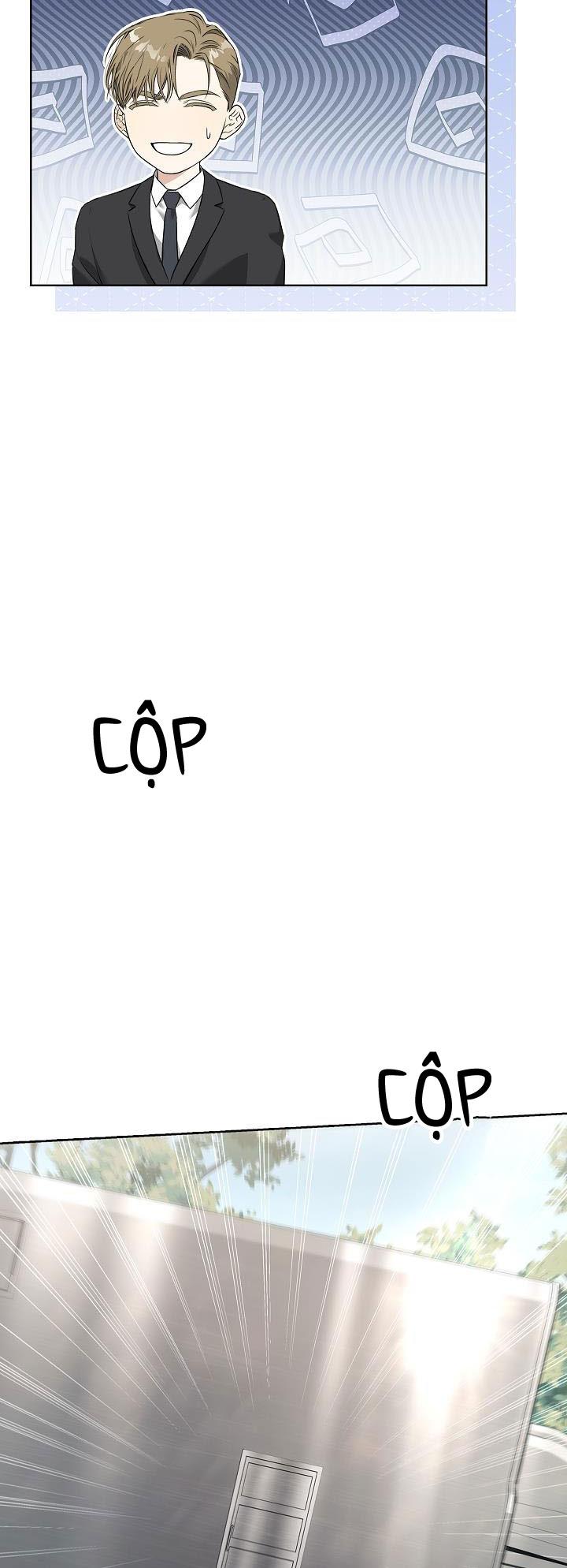 Đọc truyện HÔN TÔI NẾU CÓ THỂ - Chapter 19