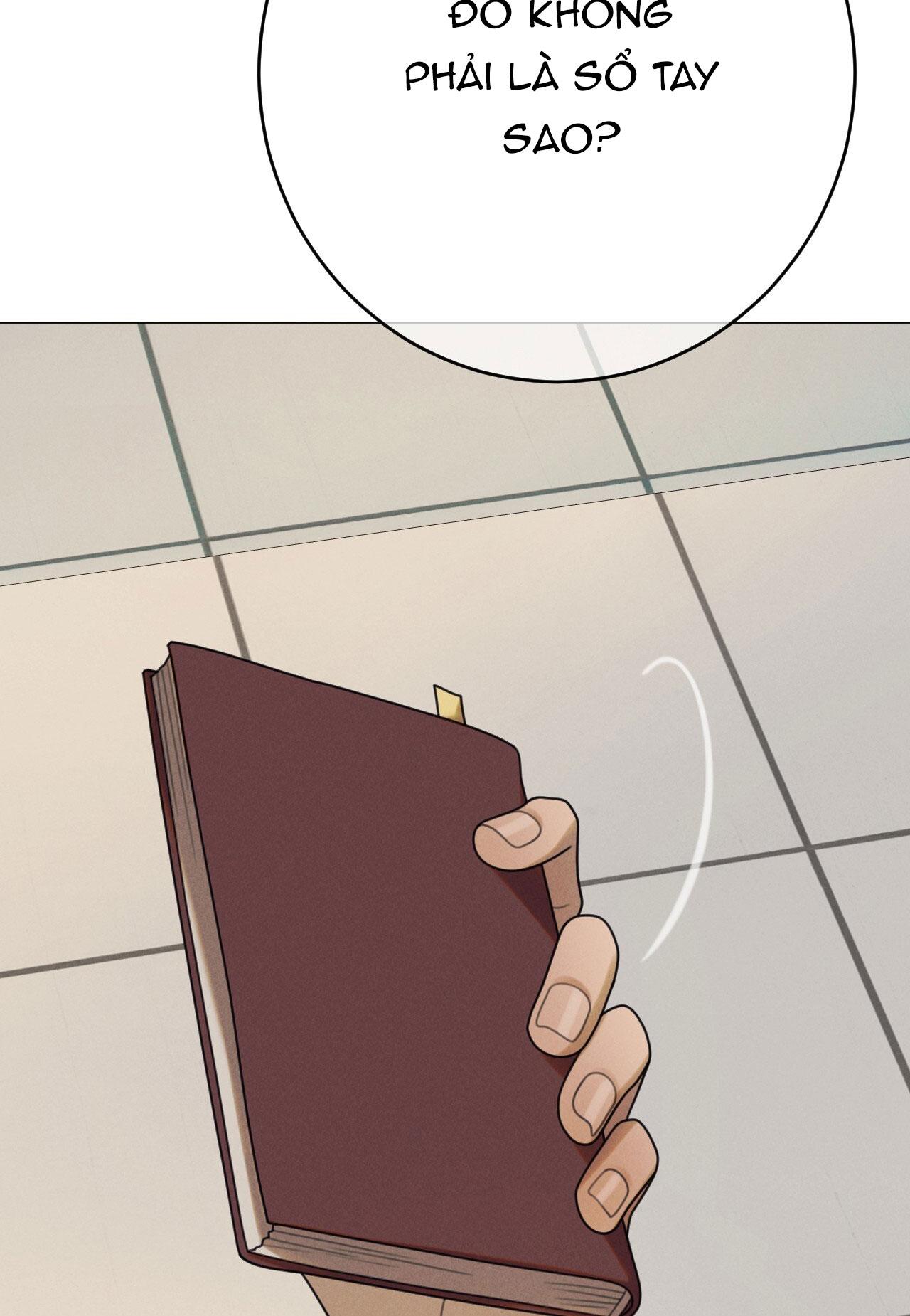 Đọc truyện QUẺ BÓI GIẤC MƠ CỦA YÊU TINH - Chapter 68