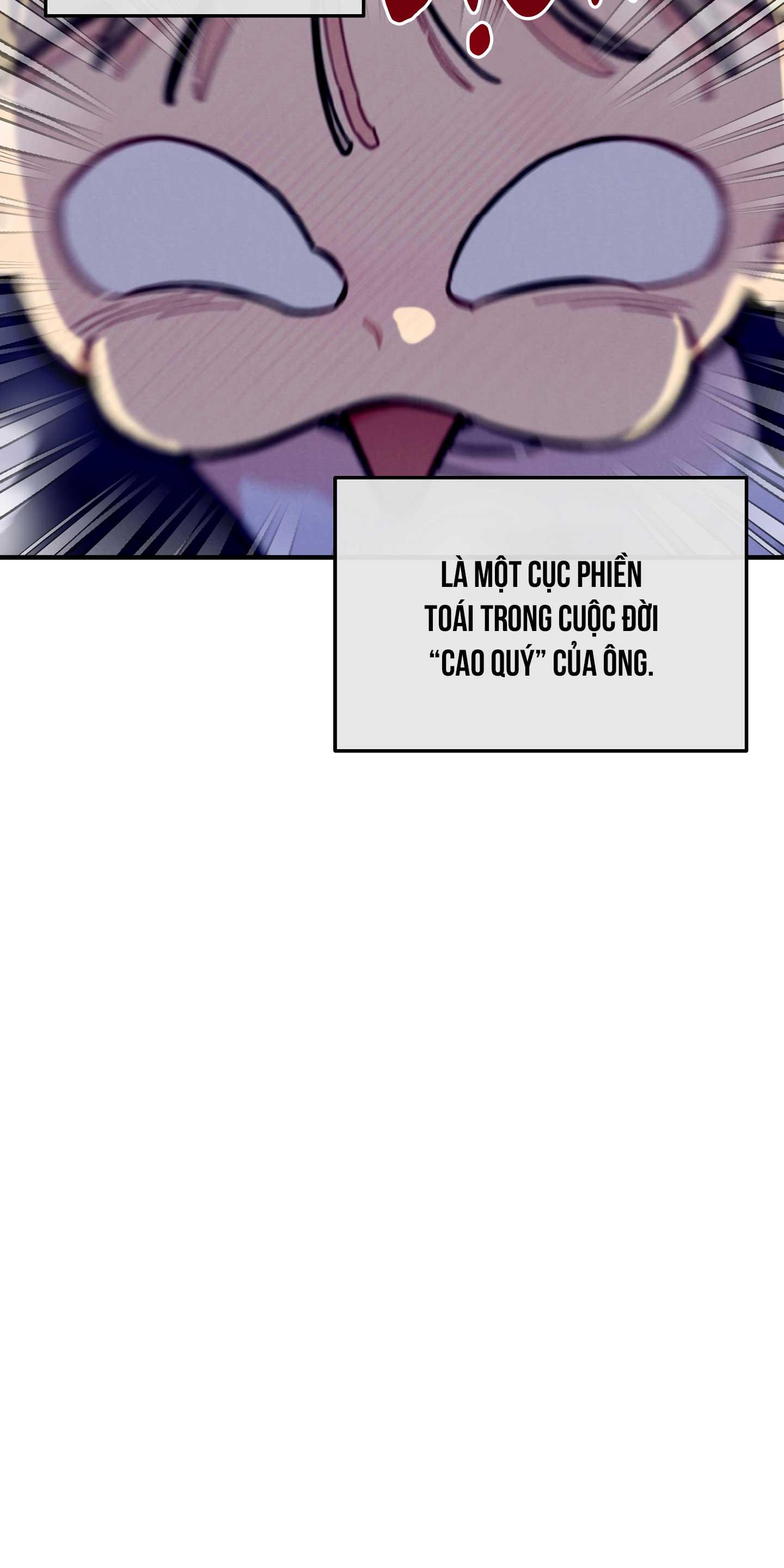 Đọc truyện One-Room TA - Chapter 49